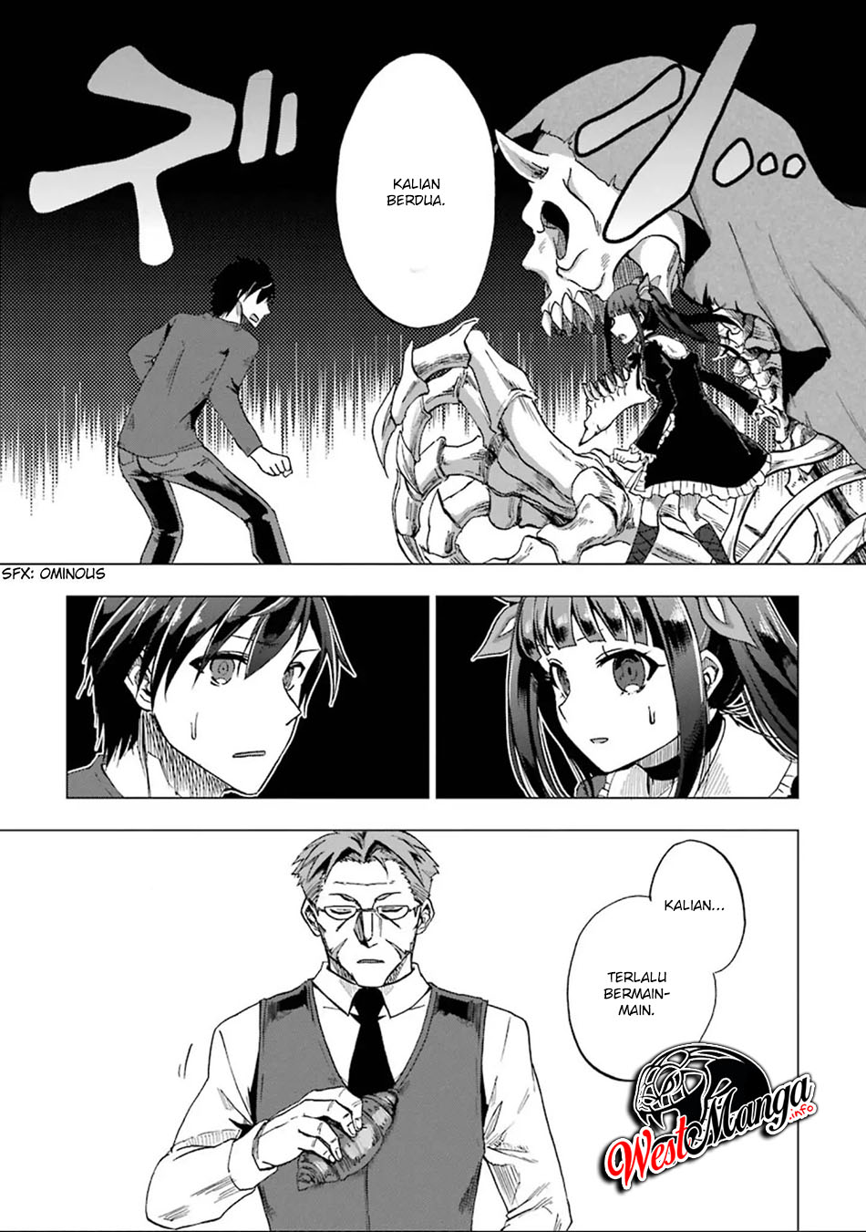 Chapter 2 - halaman 25