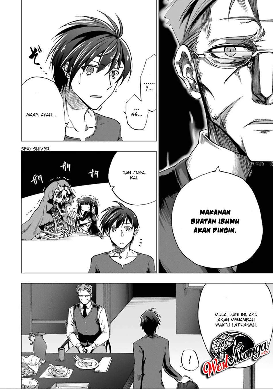 Chapter 2 - halaman 27