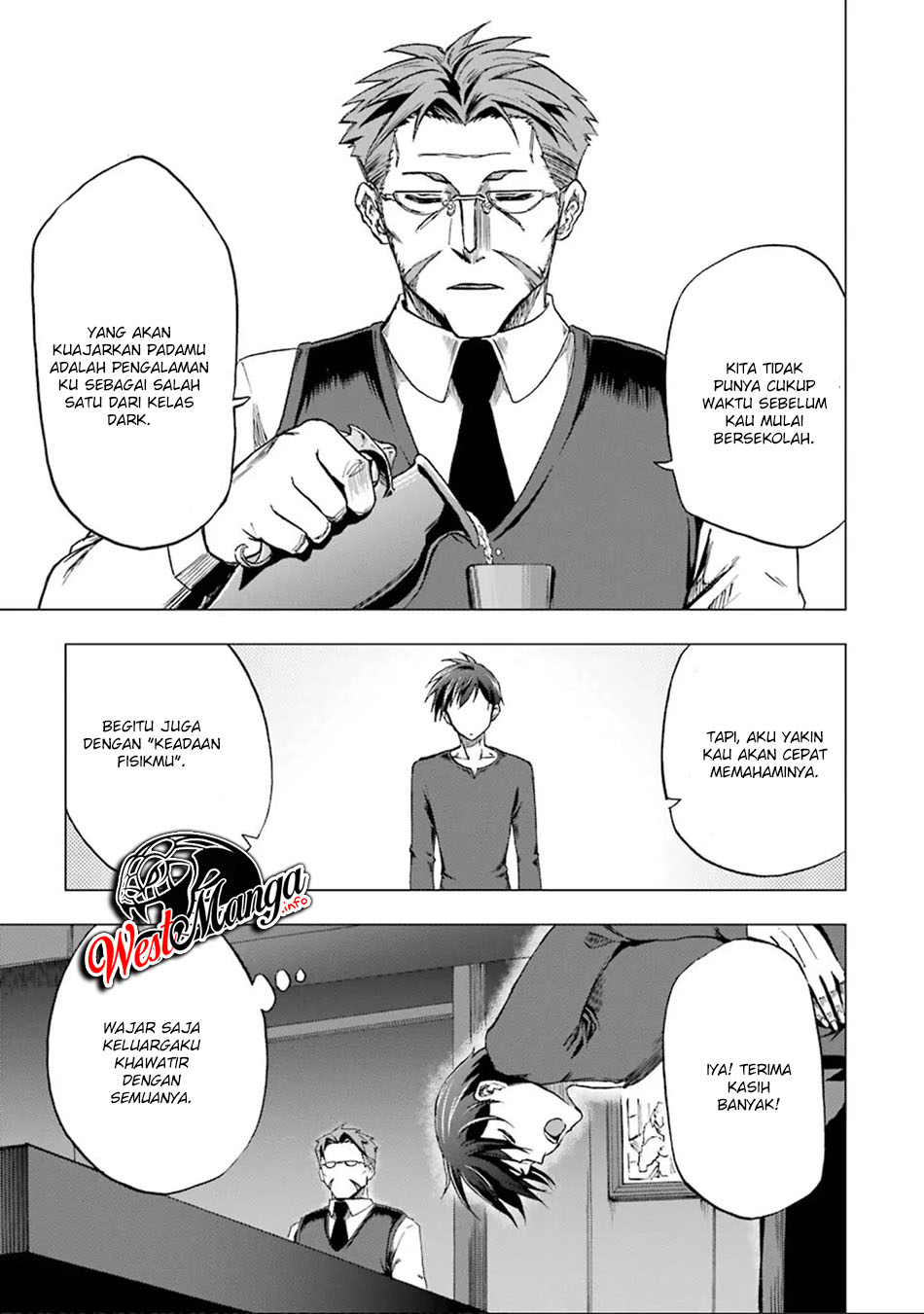 Chapter 2 - halaman 28