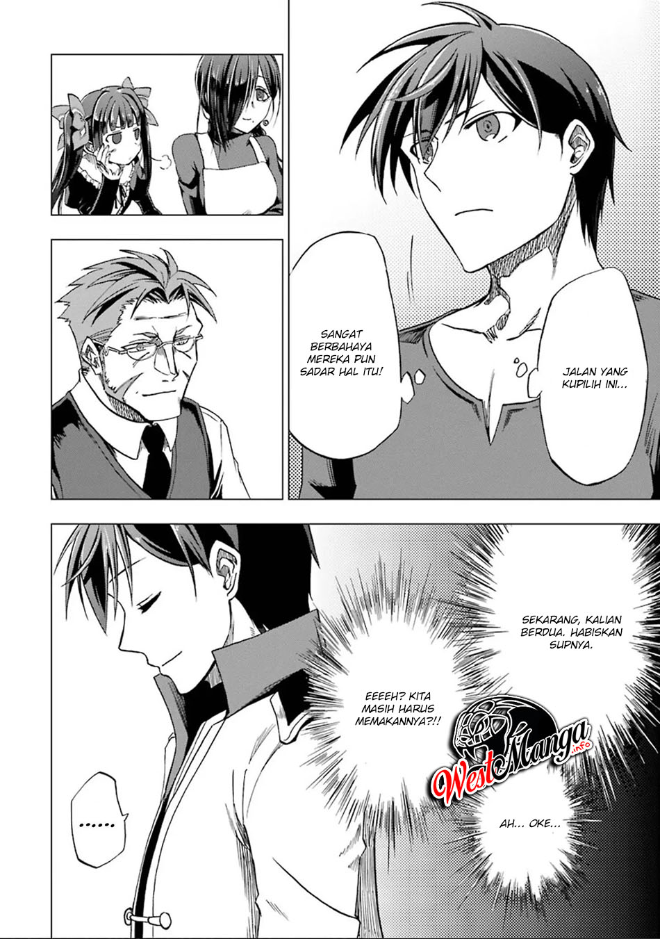 Chapter 2 - halaman 29