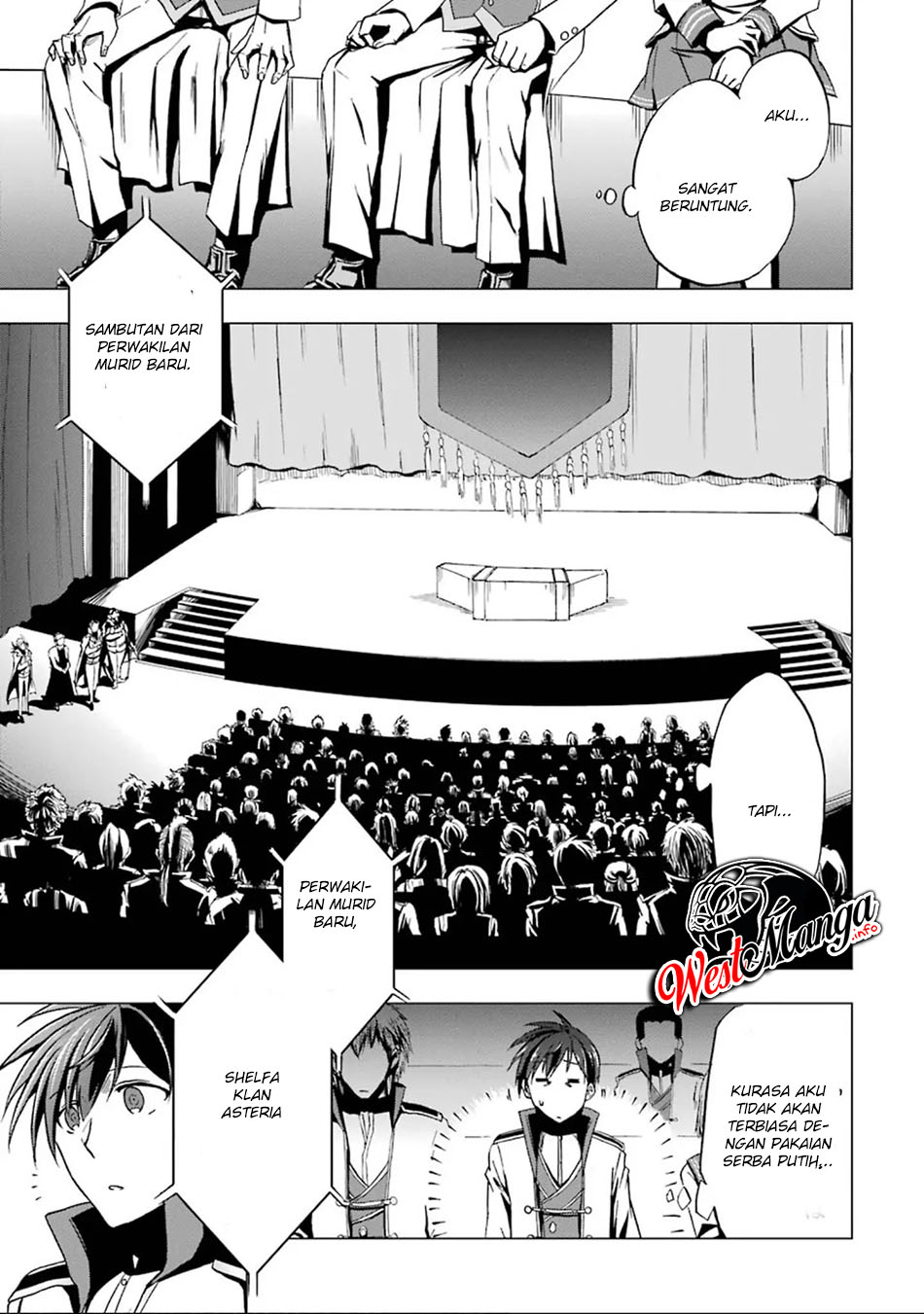 Chapter 2 - halaman 30