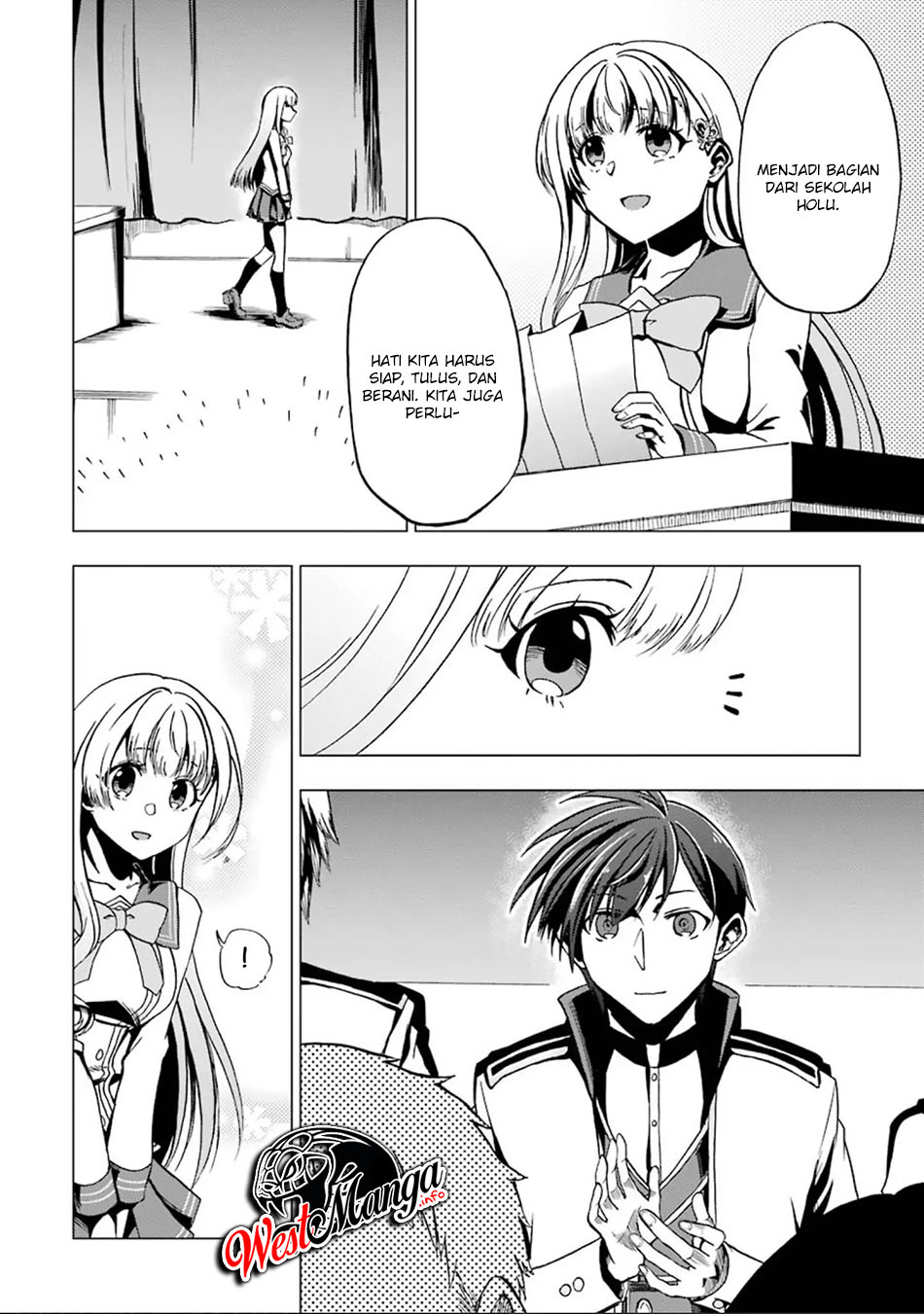Chapter 2 - halaman 31