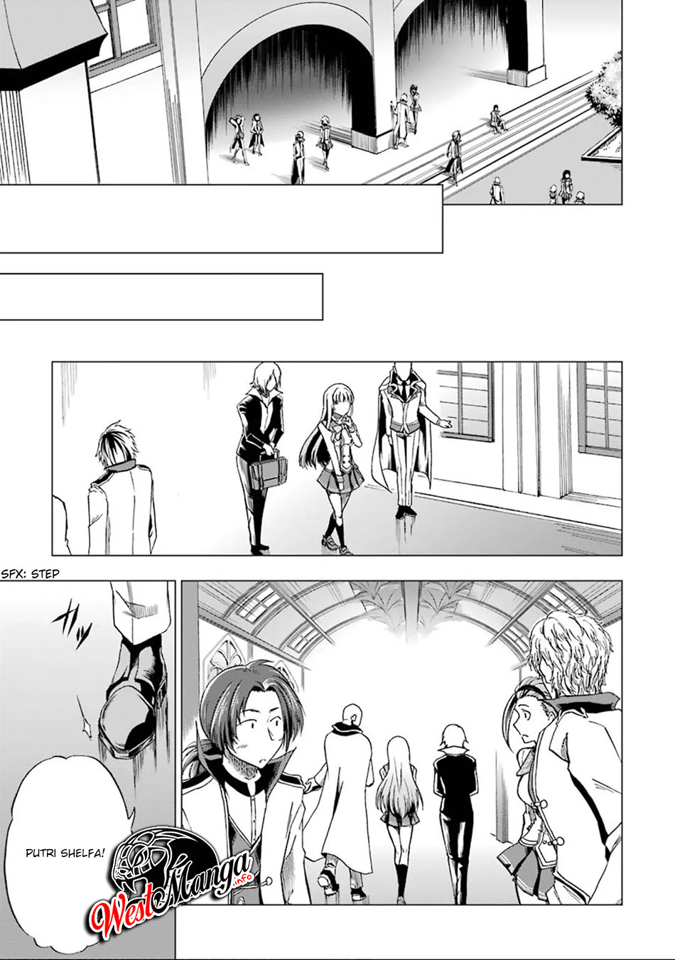 Chapter 2 - halaman 32