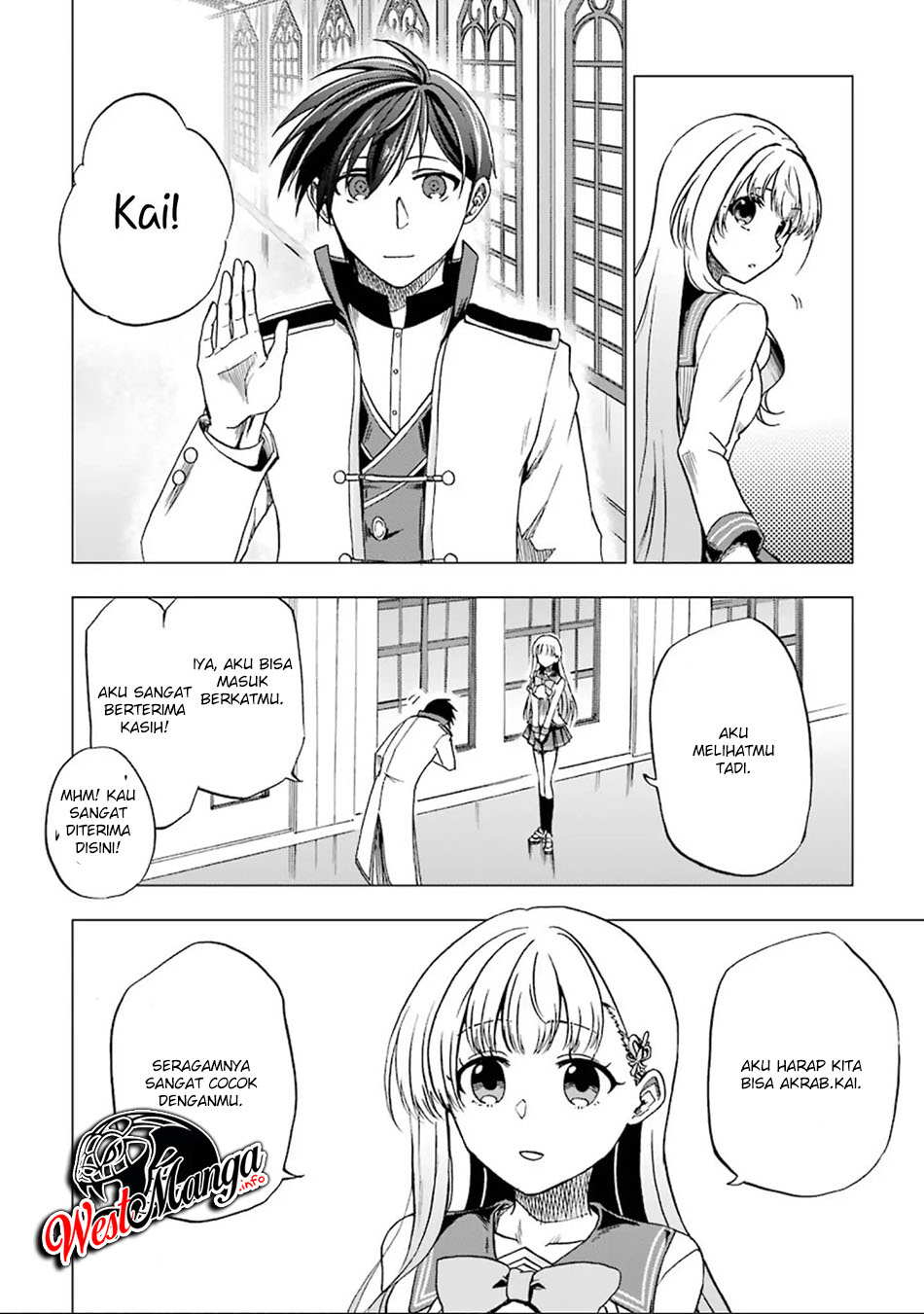 Chapter 2 - halaman 33