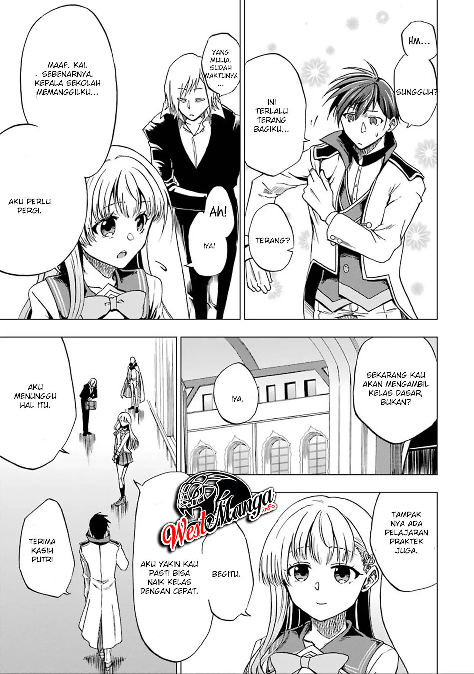 Chapter 2 - halaman 34