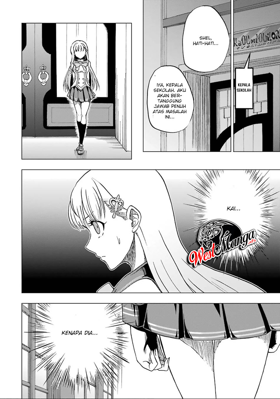 Chapter 2 - halaman 35