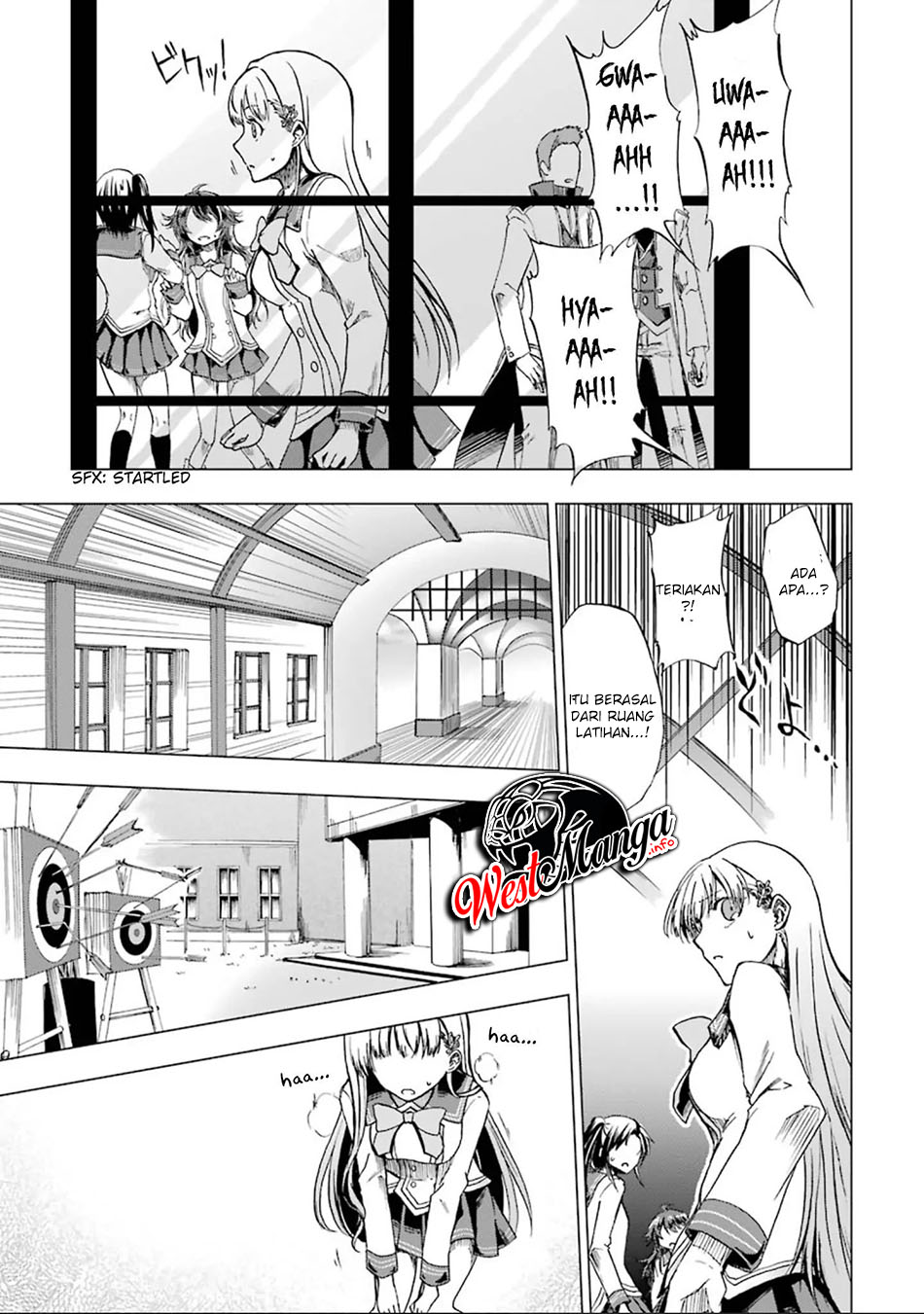 Chapter 2 - halaman 36