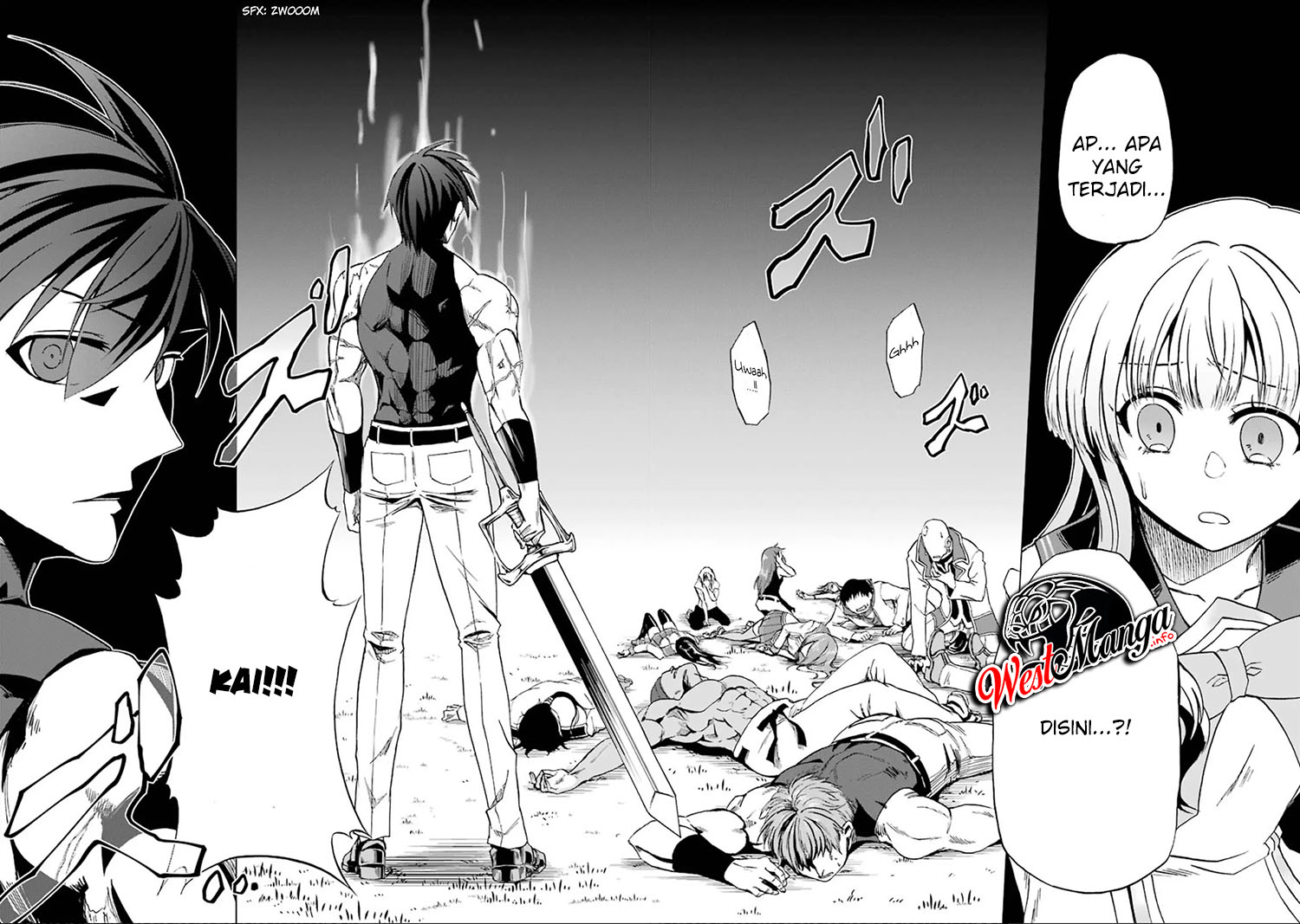 Chapter 2 - halaman 37