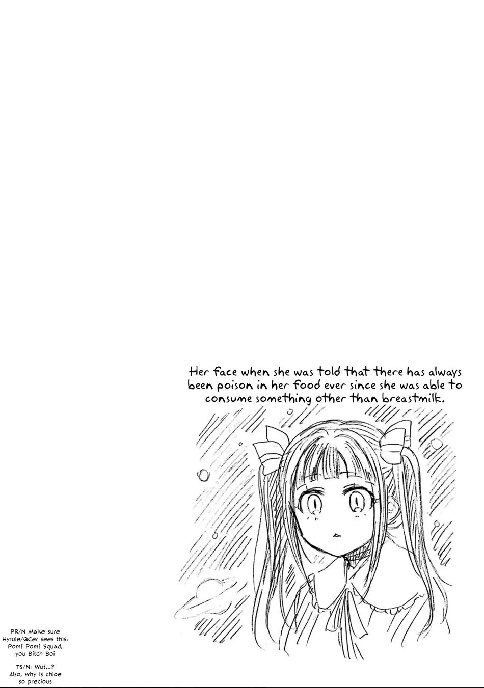 Chapter 2 - halaman 38