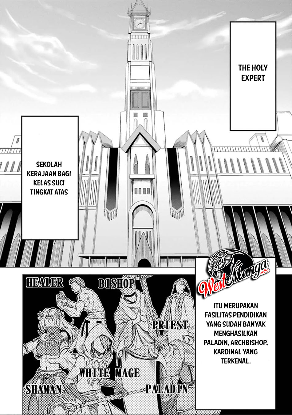 Chapter 2 - halaman 5