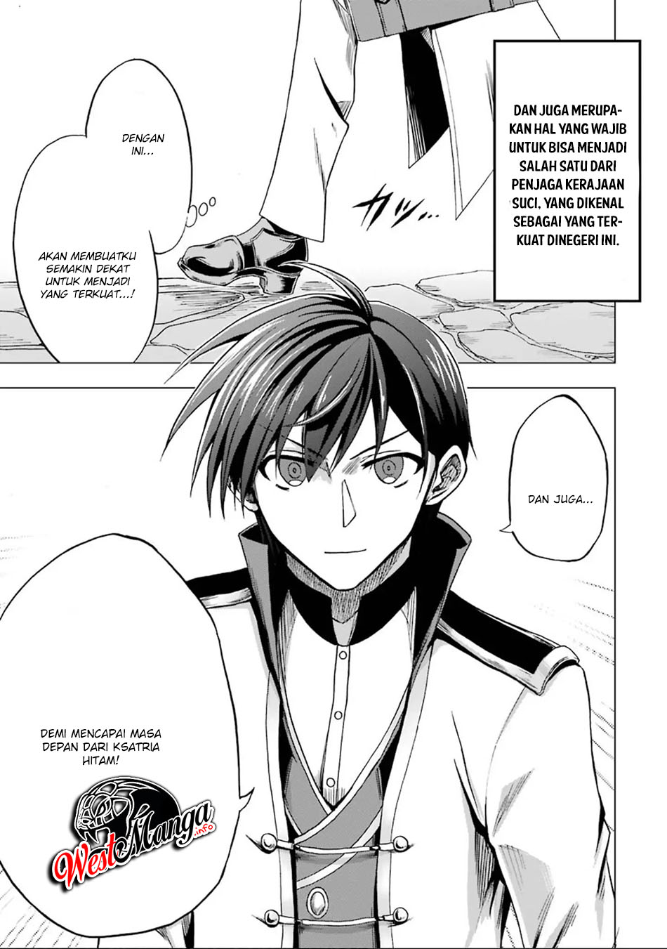 Chapter 2 - halaman 6