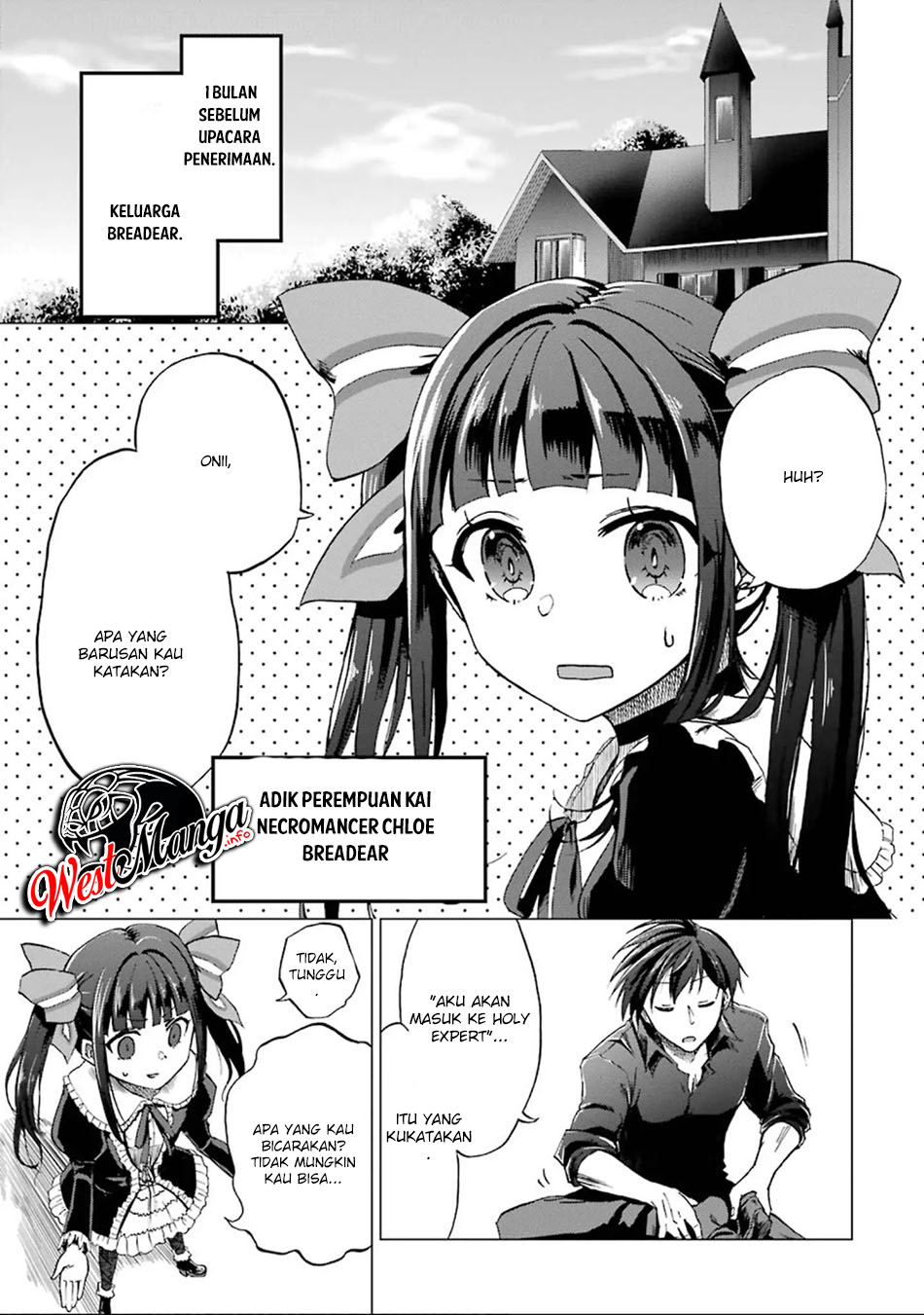 Chapter 2 - halaman 8
