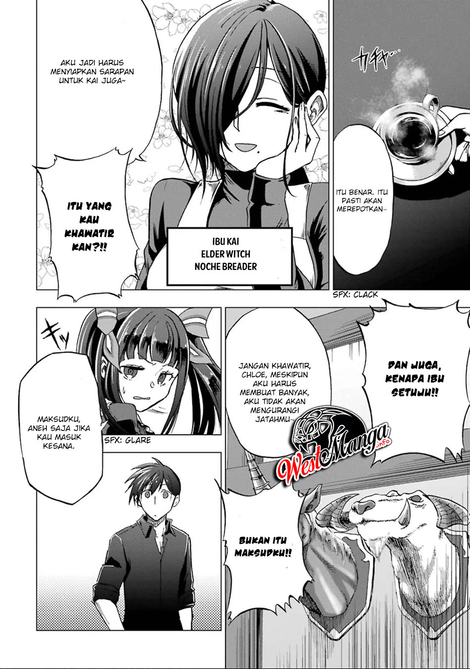 Chapter 2 - halaman 9