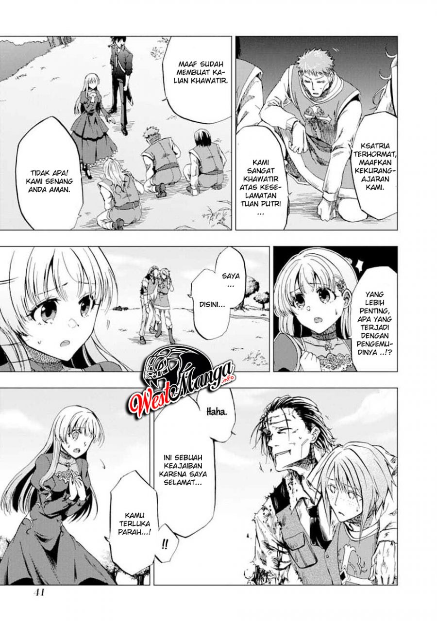 Chapter 1.2 - halaman 13