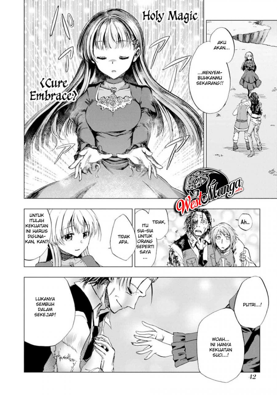 Chapter 1.2 - halaman 14