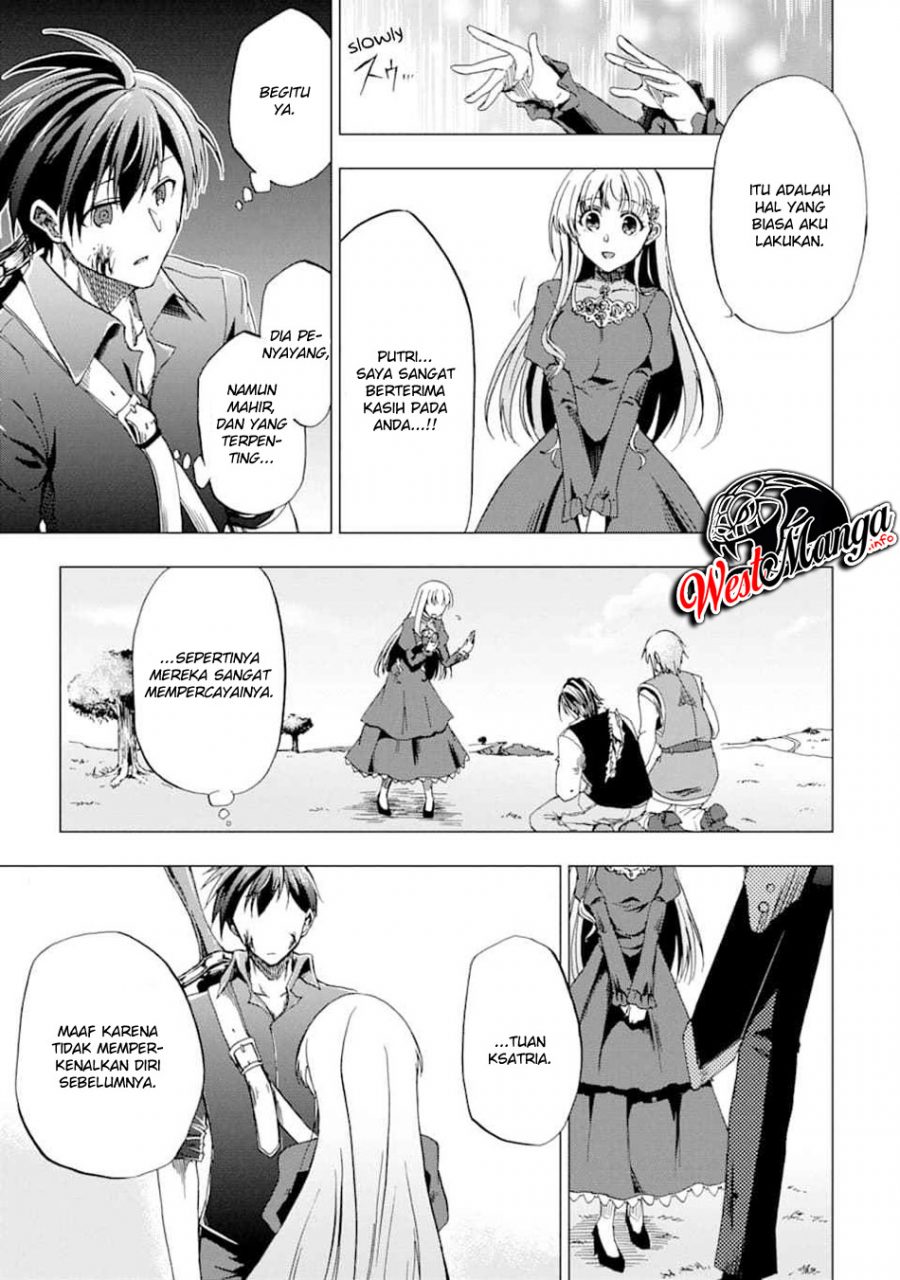 Chapter 1.2 - halaman 16