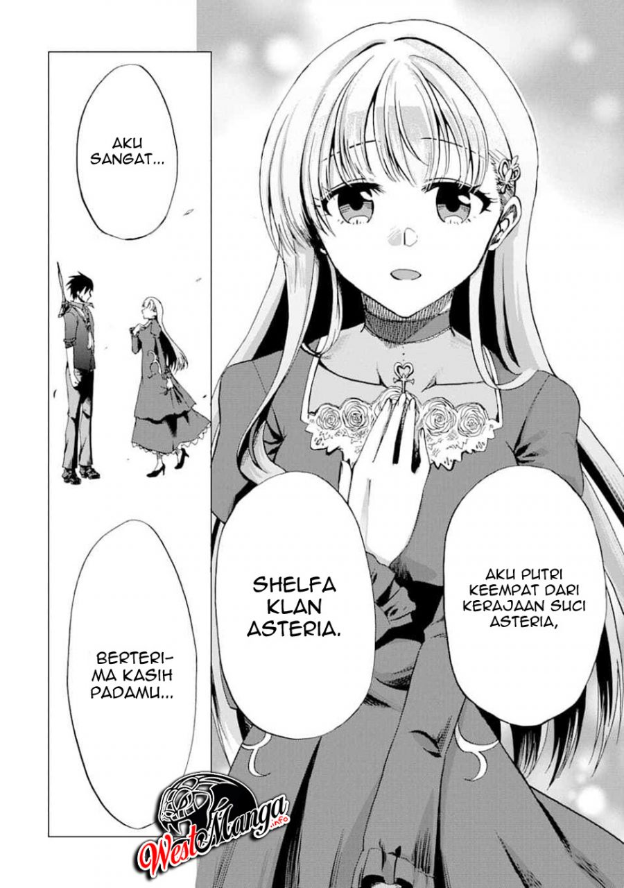 Chapter 1.2 - halaman 17