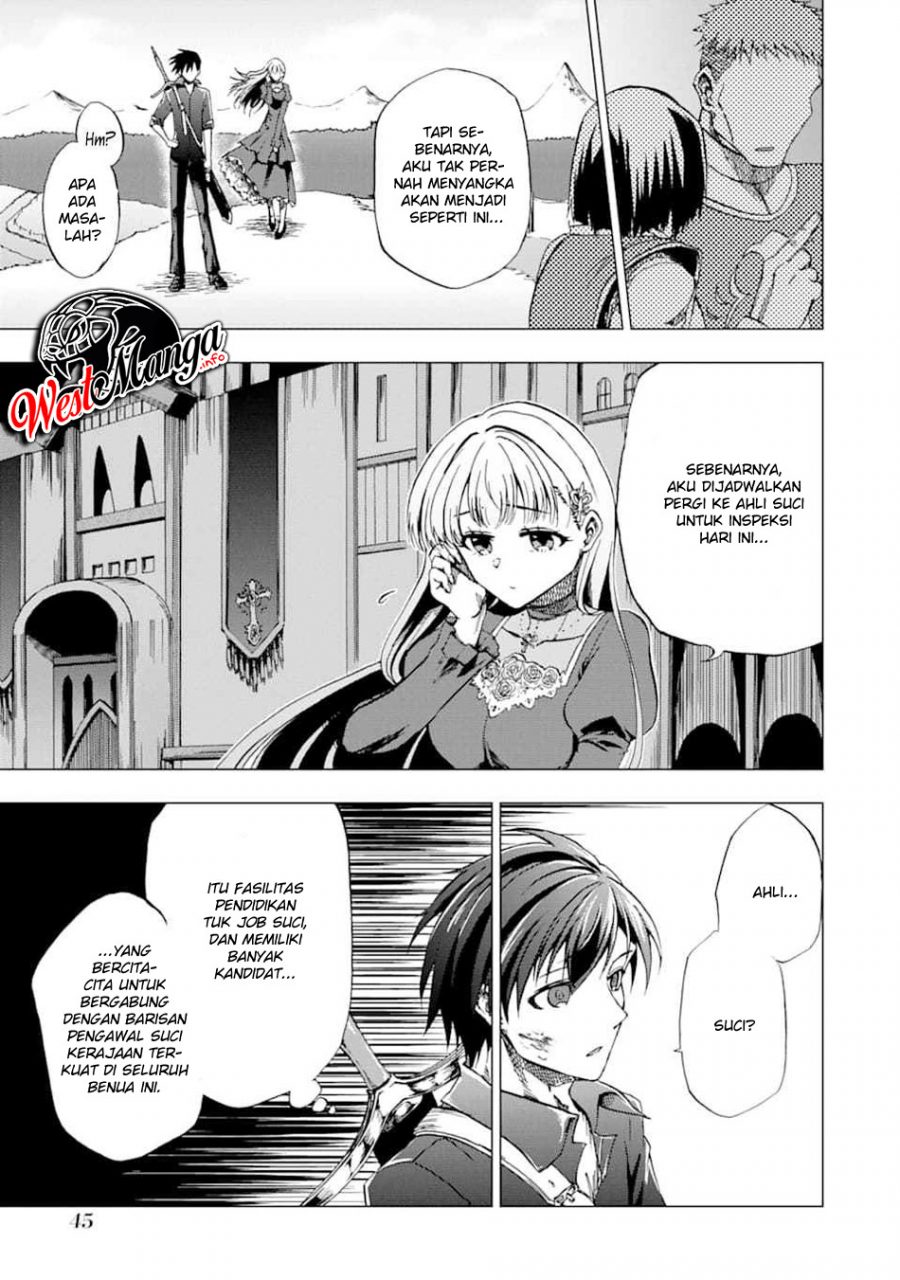 Chapter 1.2 - halaman 18