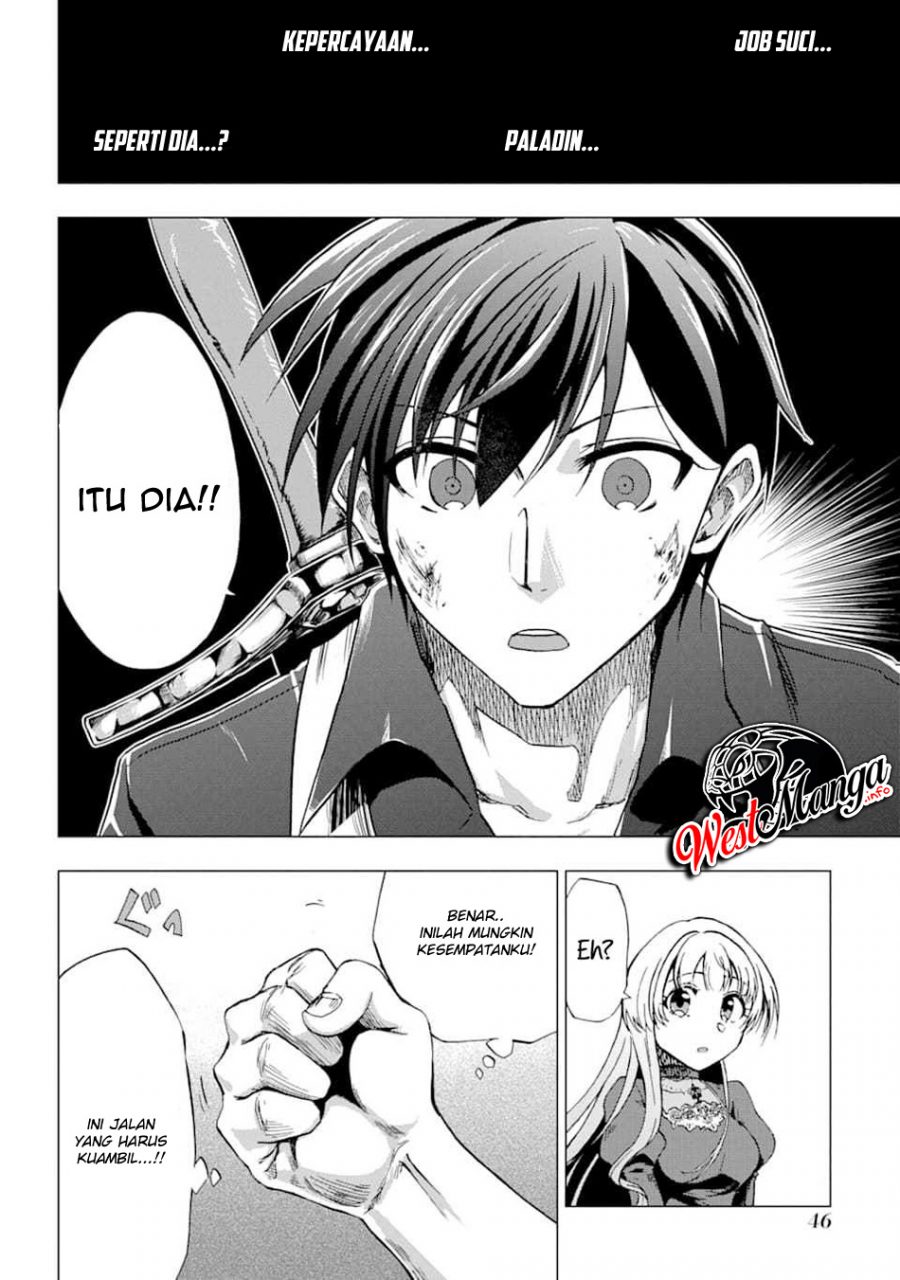 Chapter 1.2 - halaman 19