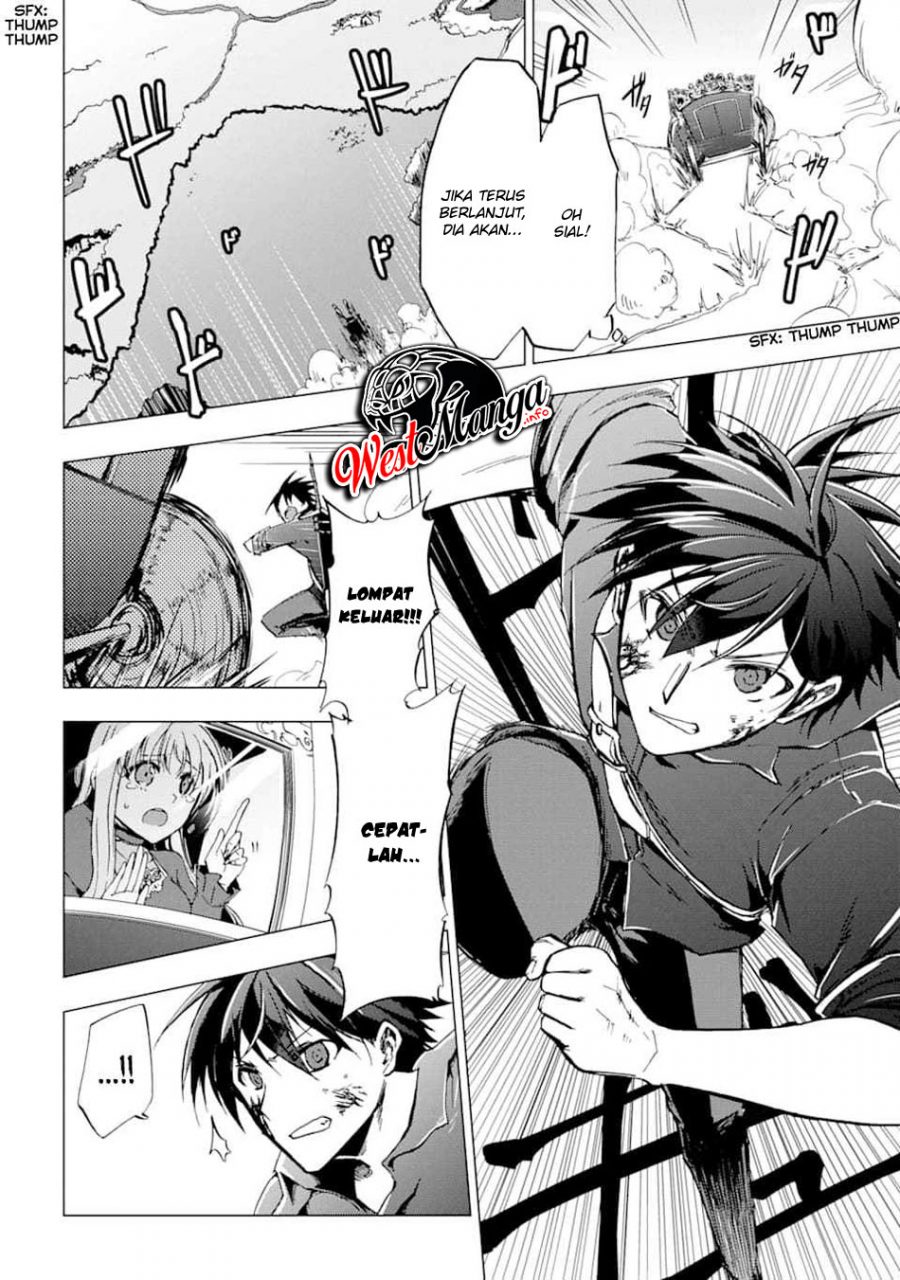 Chapter 1.2 - halaman 3