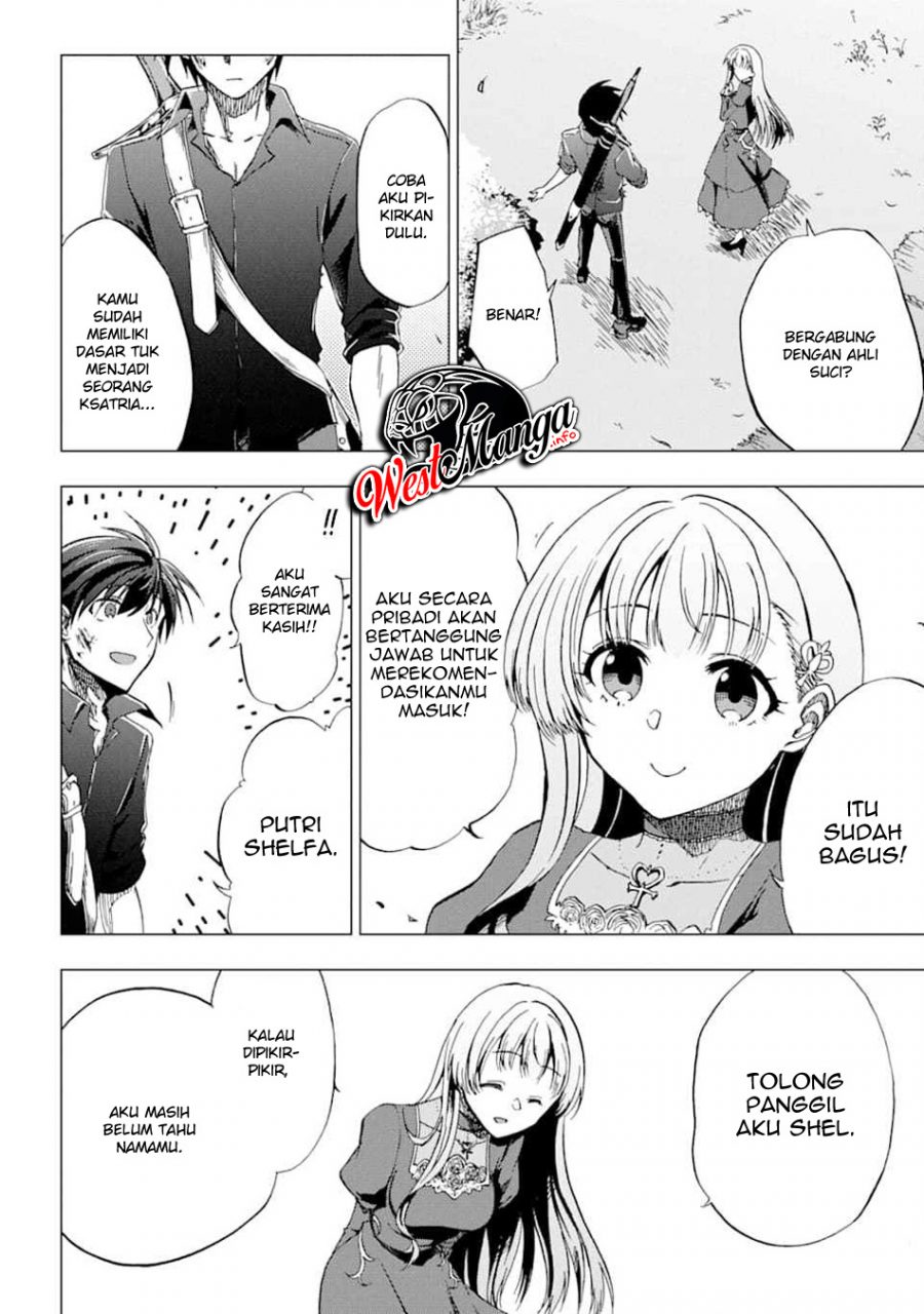 Chapter 1.2 - halaman 21