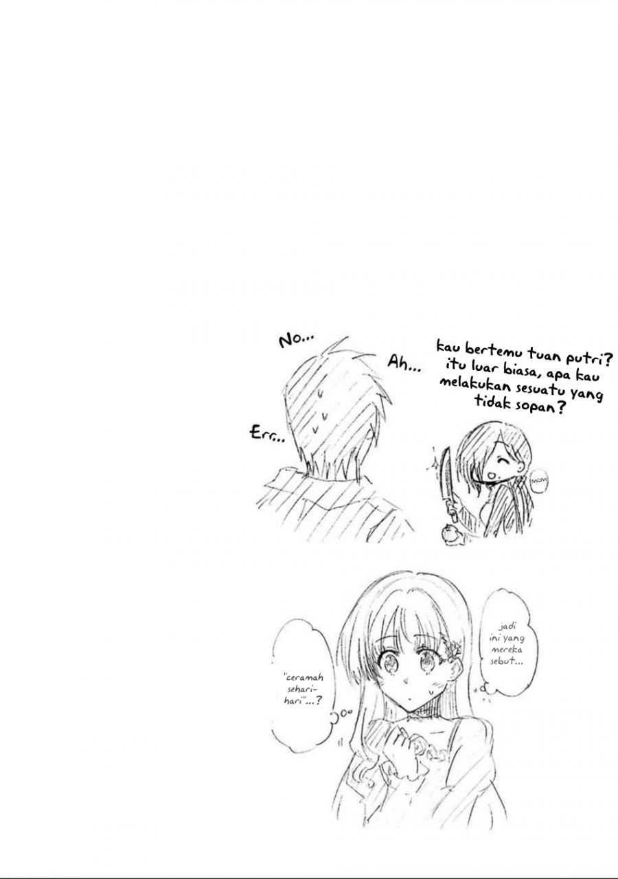 Chapter 1.2 - halaman 24