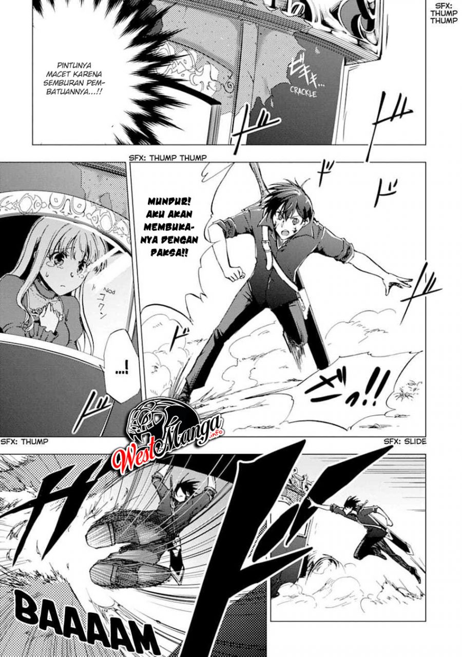 Chapter 1.2 - halaman 5
