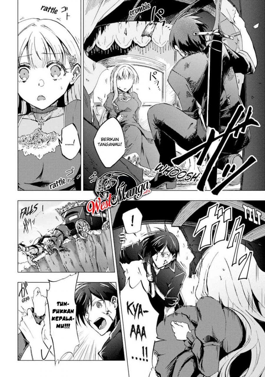 Chapter 1.2 - halaman 6