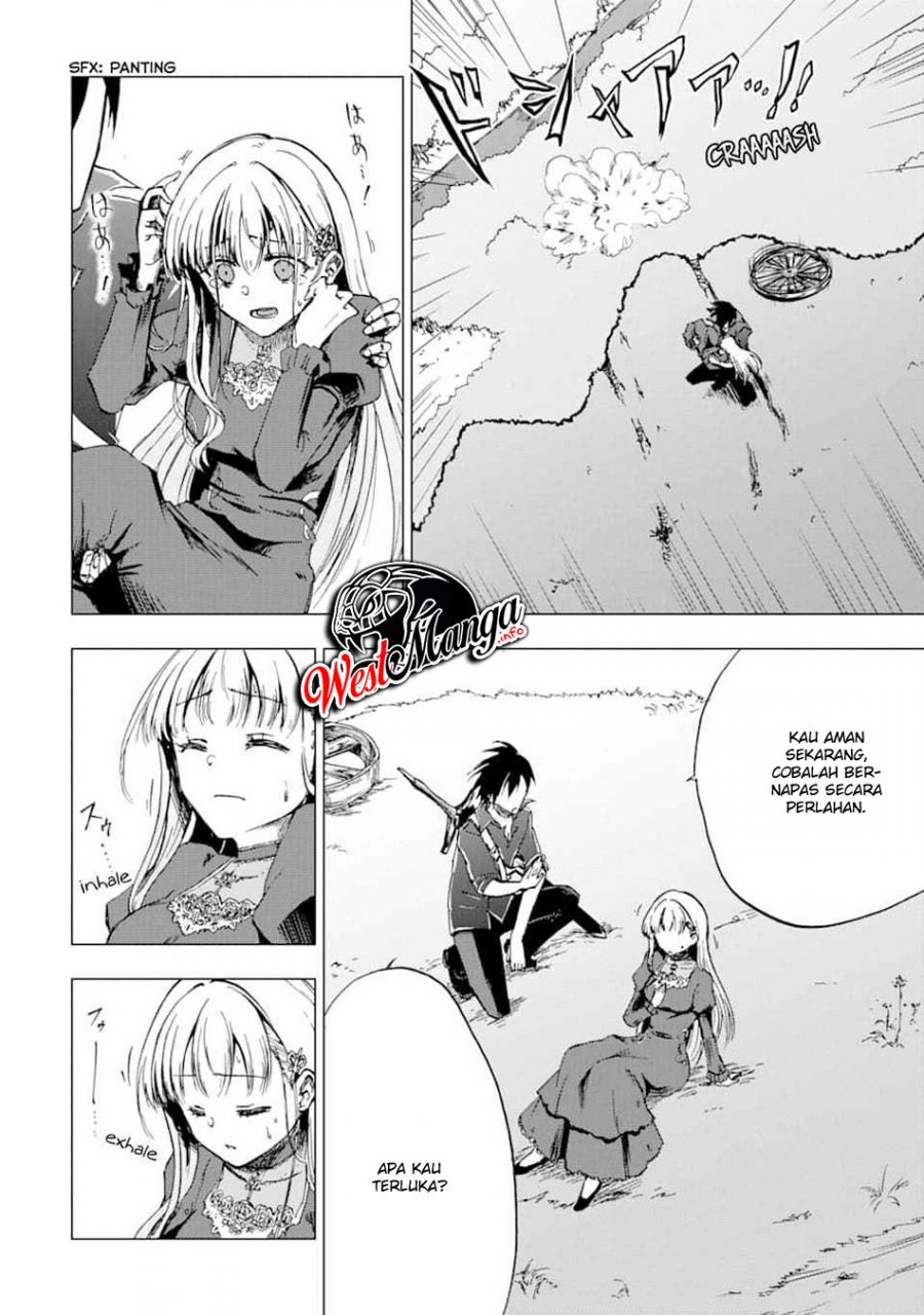 Chapter 1.2 - halaman 8