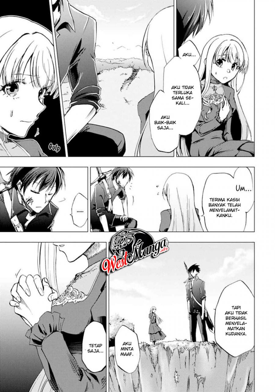 Chapter 1.2 - halaman 9