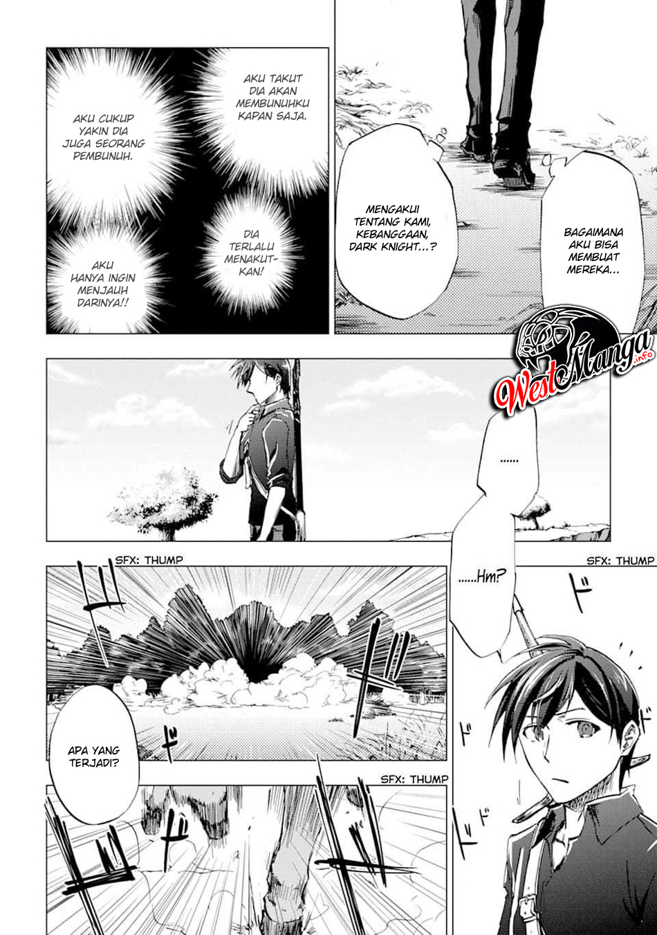 Chapter 1.1 - halaman 12