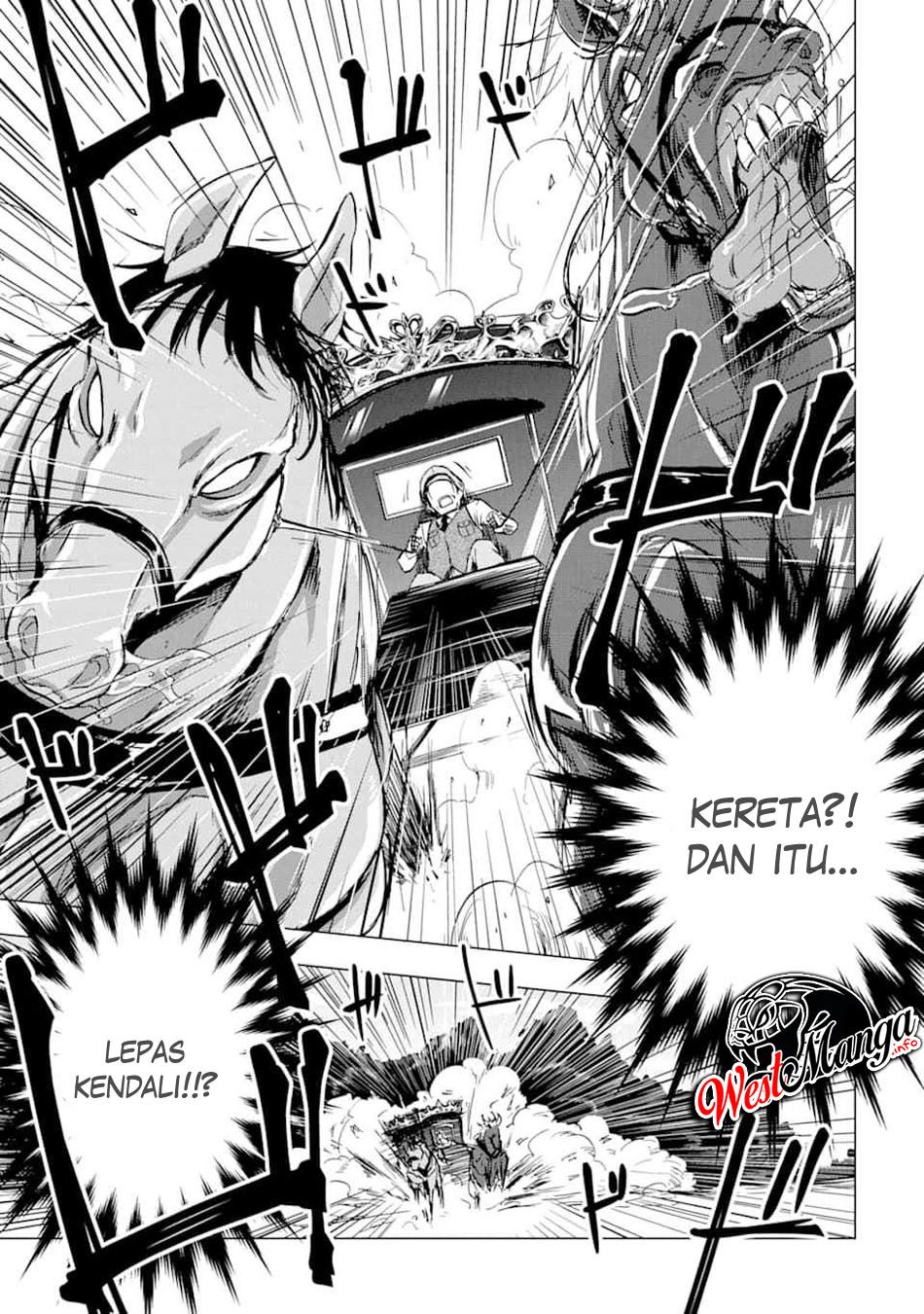 Chapter 1.1 - halaman 14