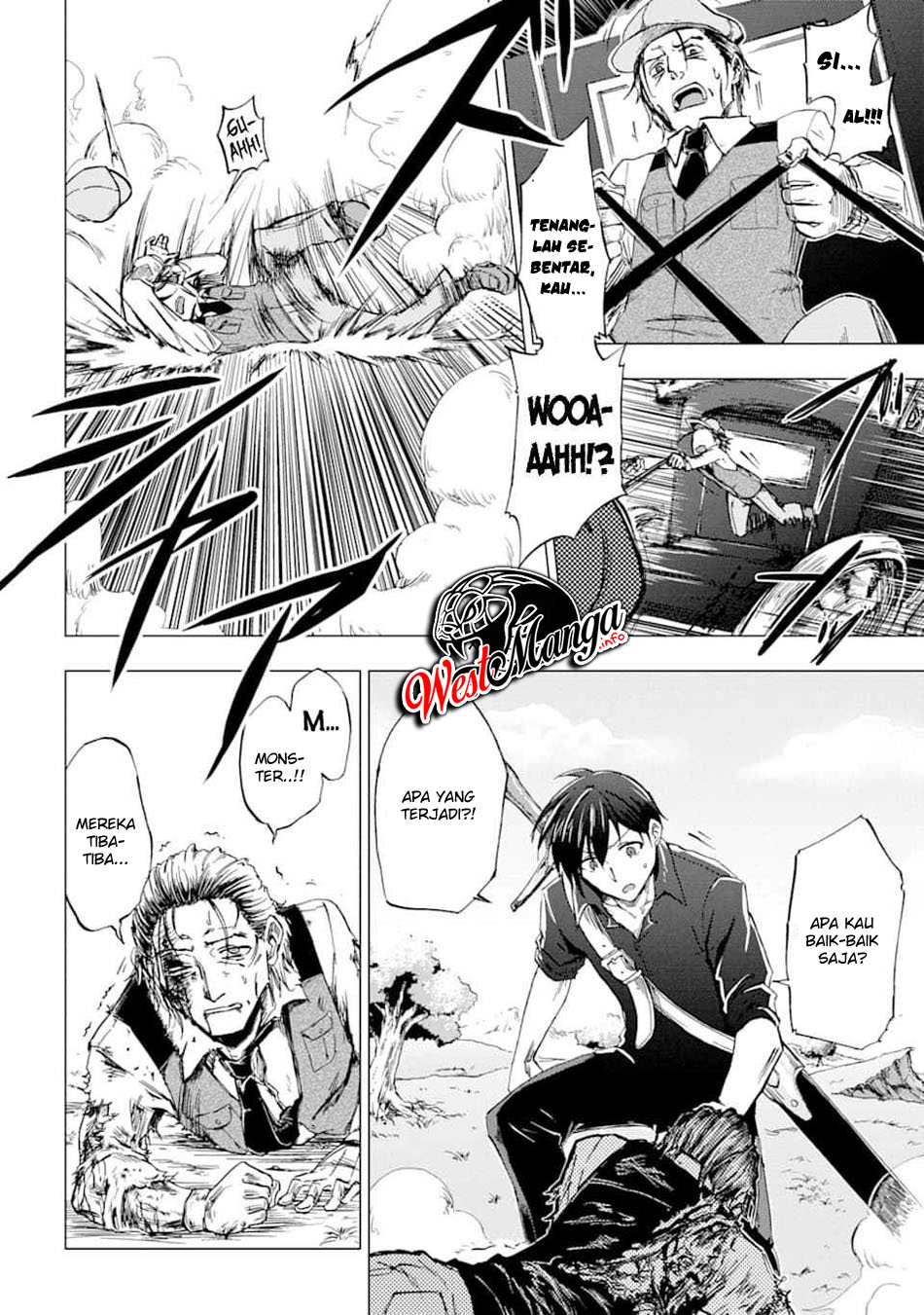 Chapter 1.1 - halaman 15
