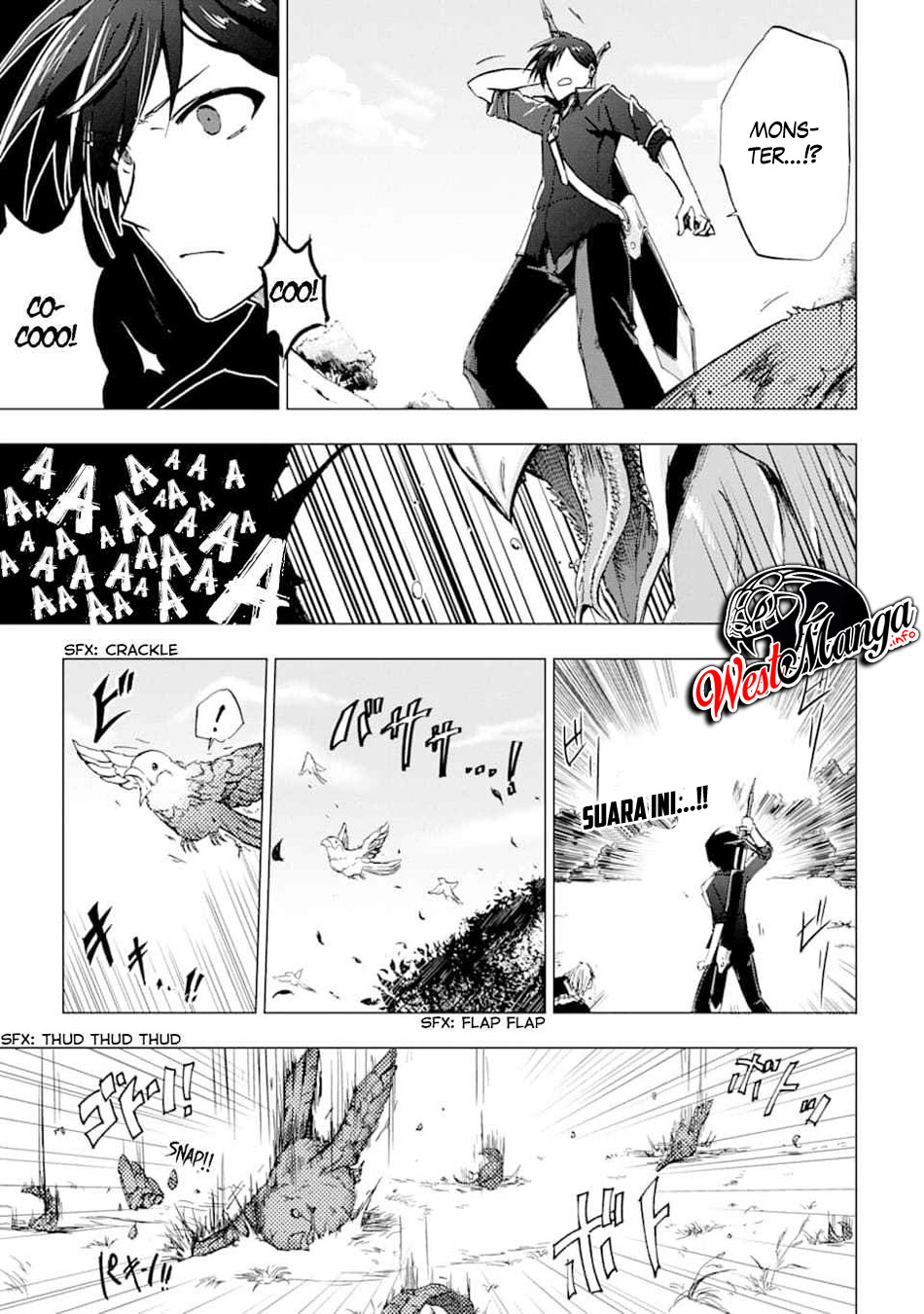 Chapter 1.1 - halaman 16