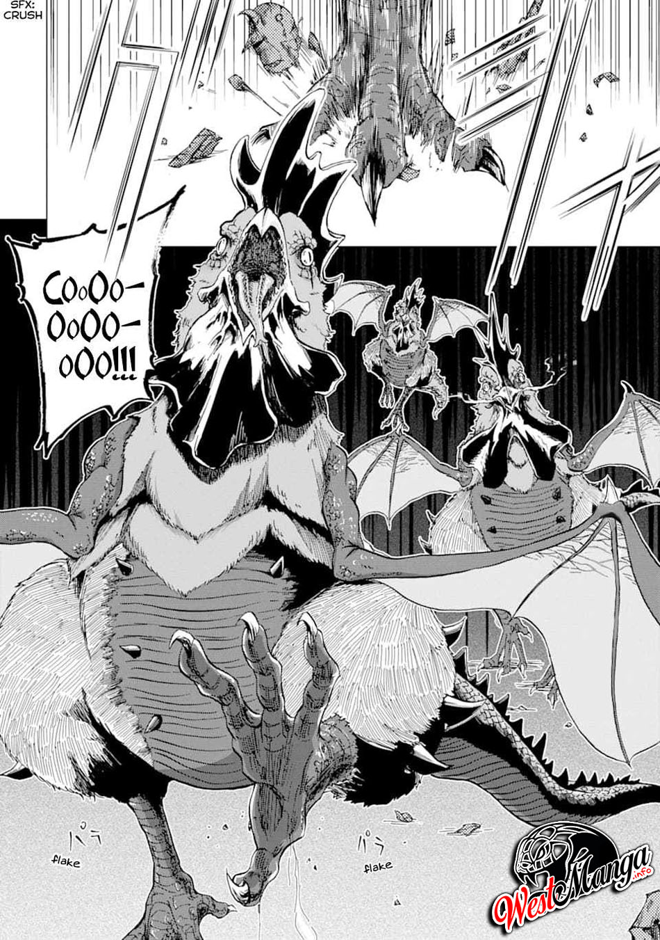 Chapter 1.1 - halaman 17