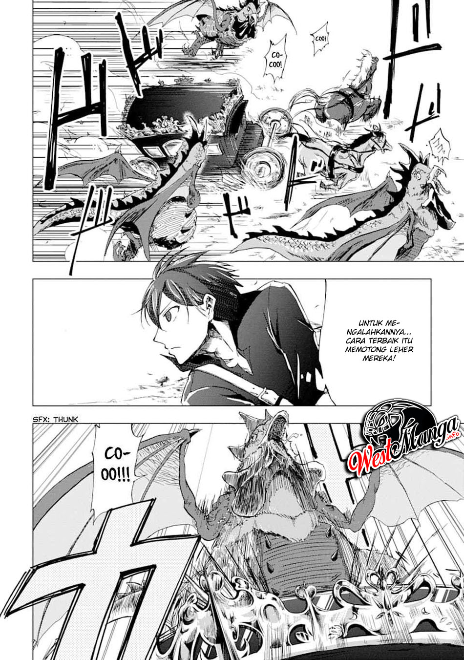 Chapter 1.1 - halaman 19