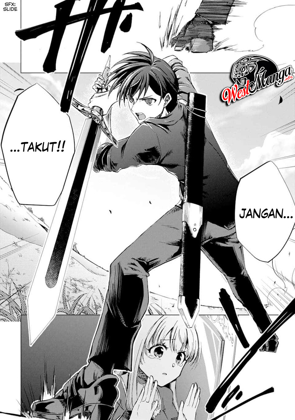 Chapter 1.1 - halaman 21