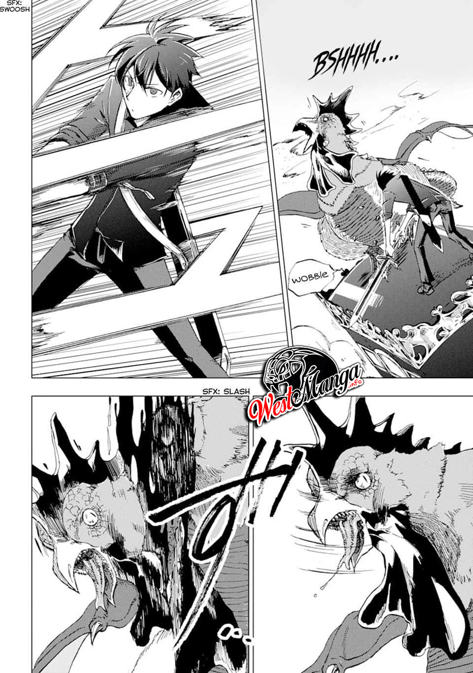 Chapter 1.1 - halaman 23