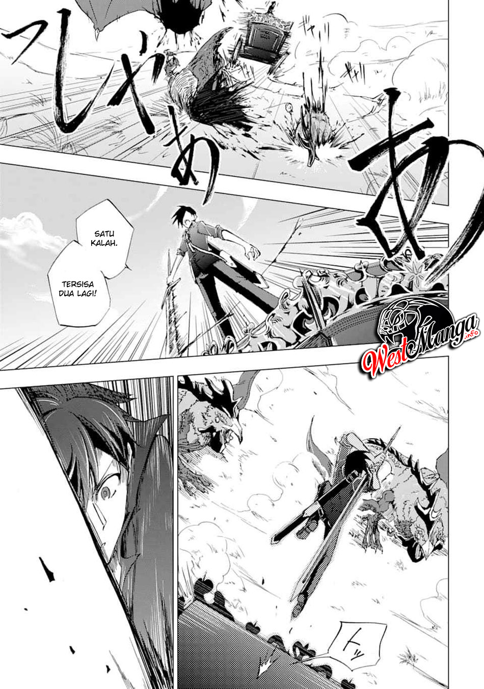 Chapter 1.1 - halaman 25
