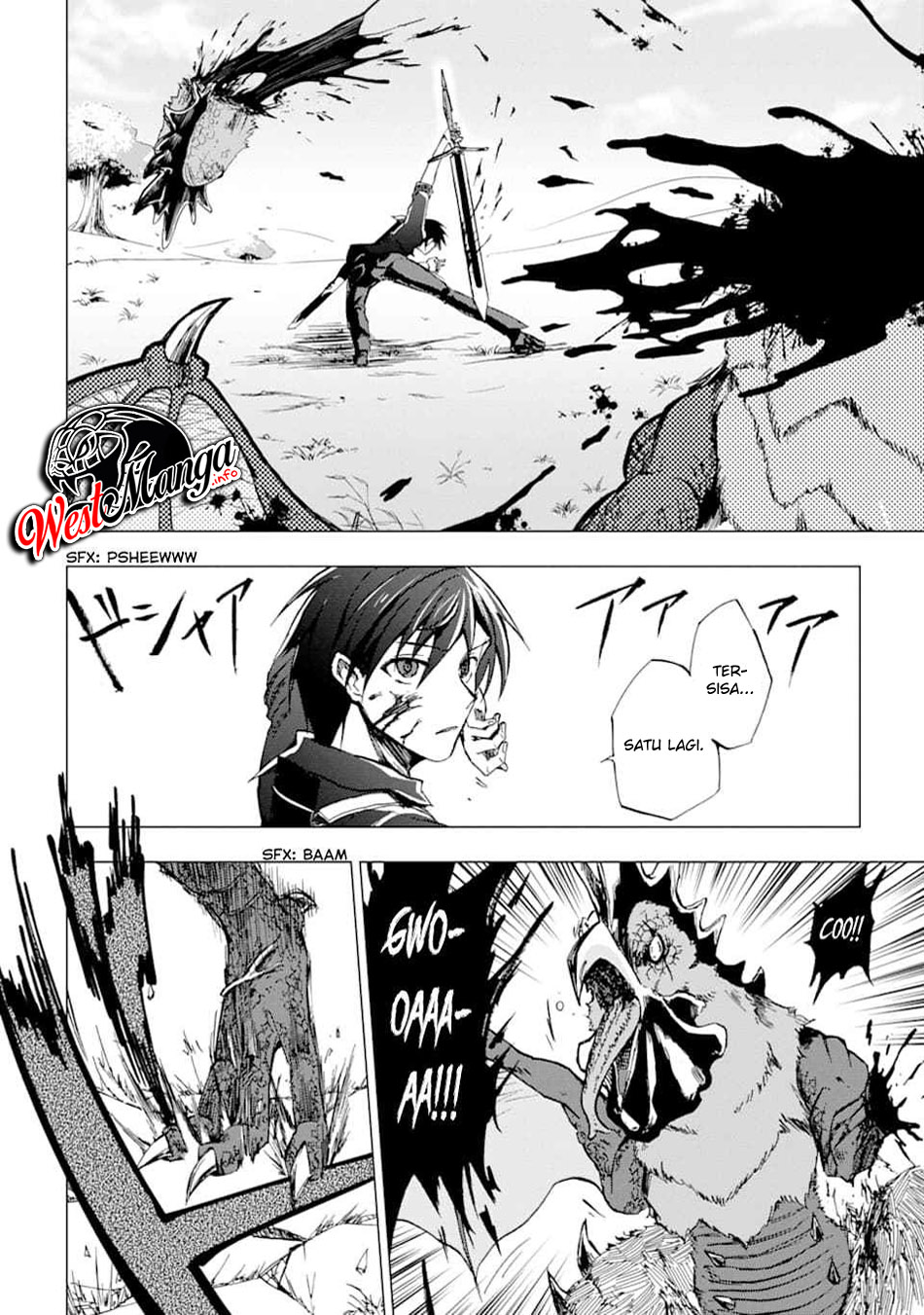 Chapter 1.1 - halaman 28
