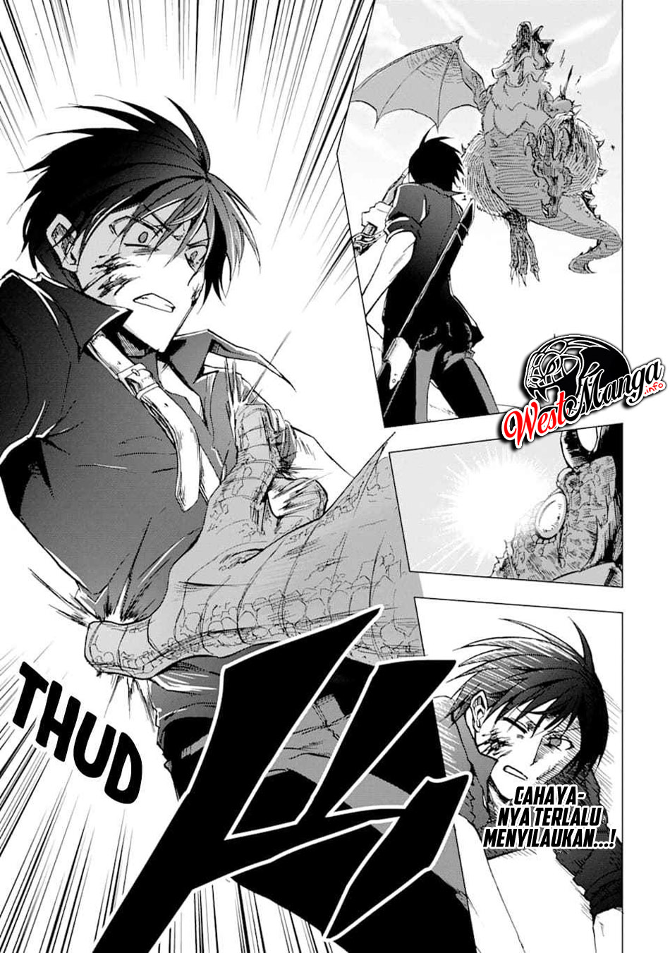 Chapter 1.1 - halaman 29