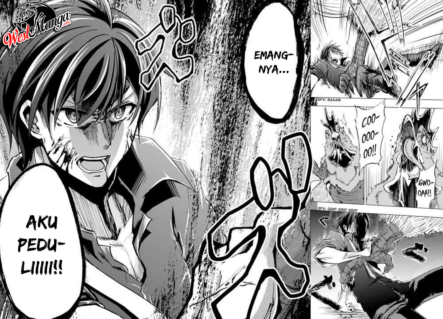 Chapter 1.1 - halaman 30