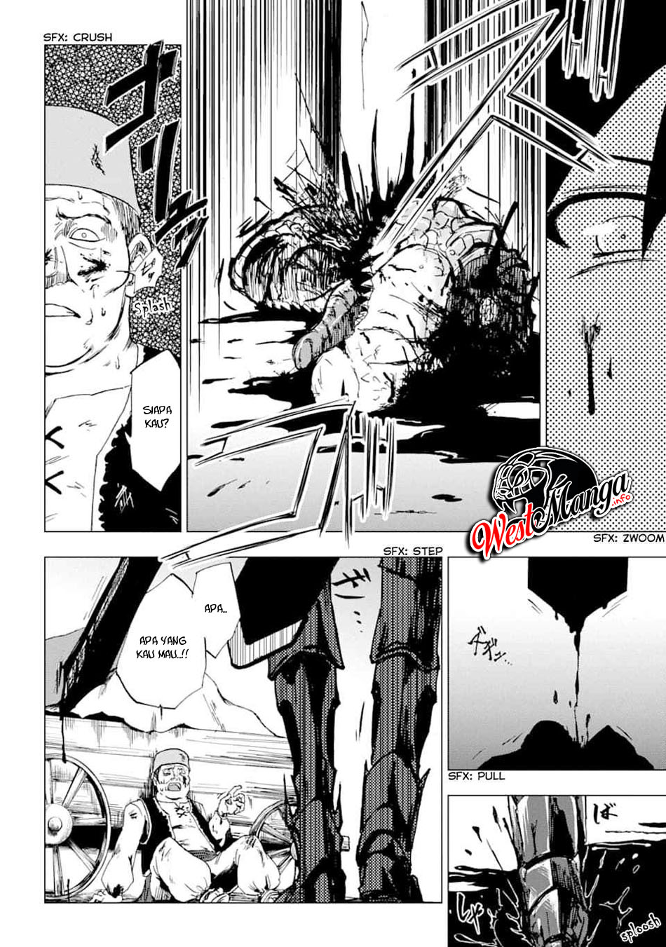 Chapter 1.1 - halaman 5