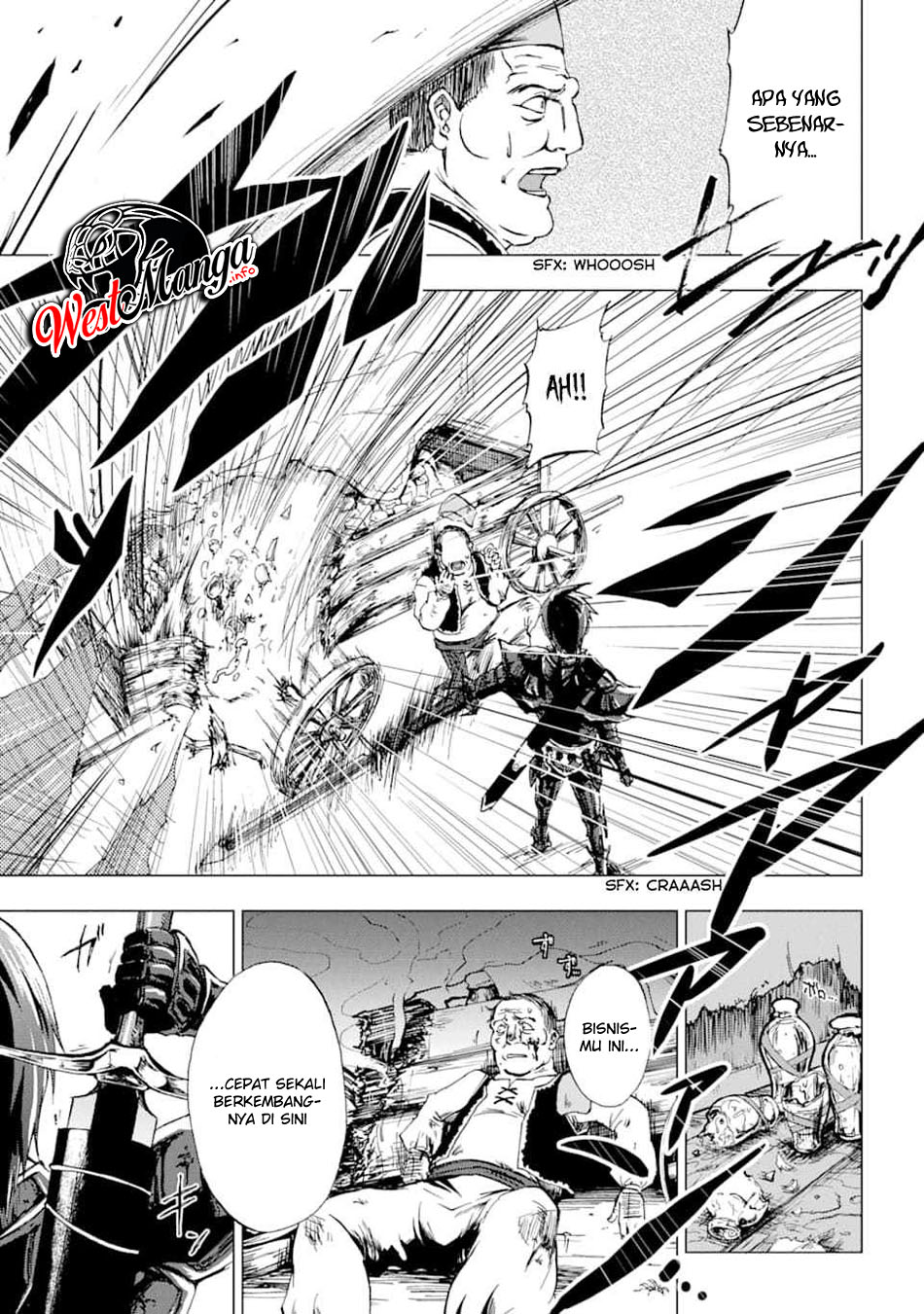 Chapter 1.1 - halaman 6