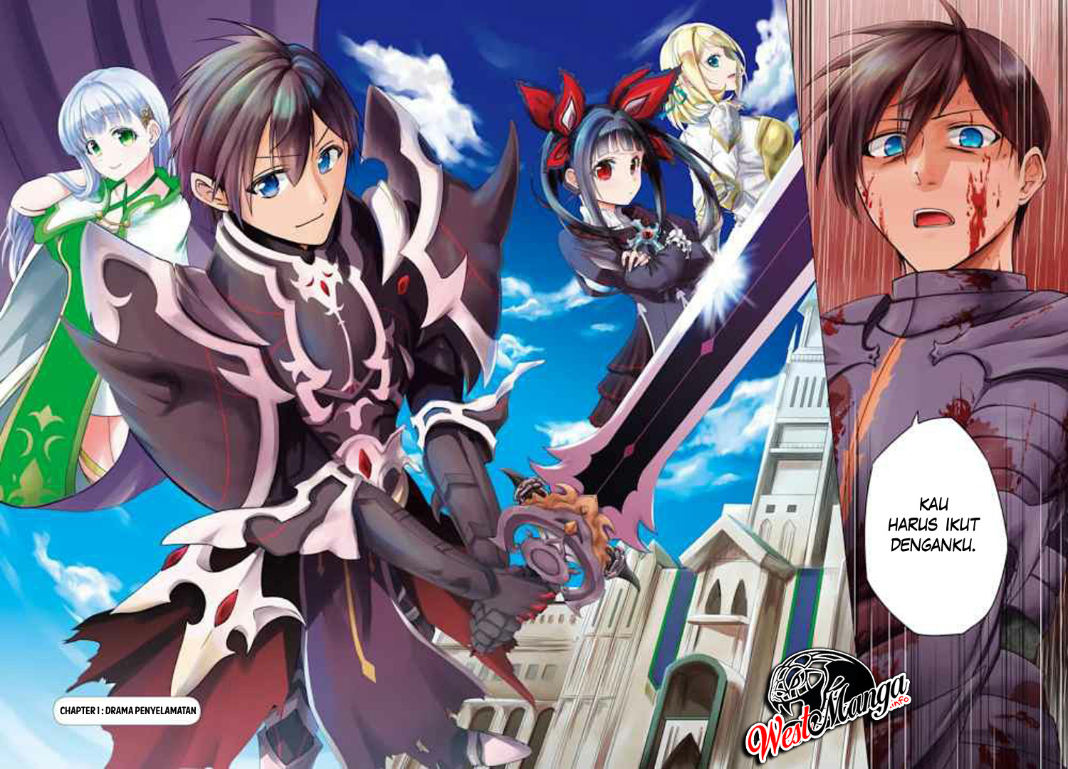 Chapter 1.1 - halaman 7