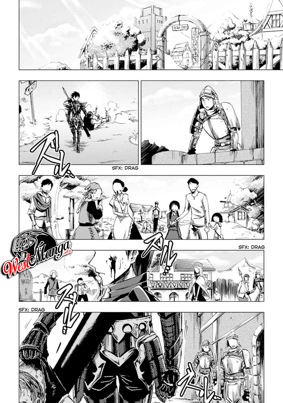 Chapter 1.1 - halaman 8