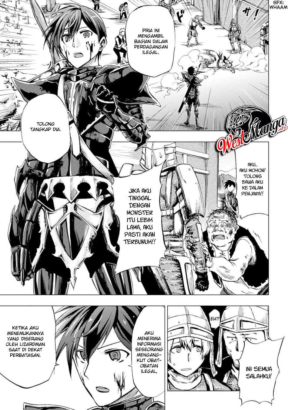 Chapter 1.1 - halaman 9