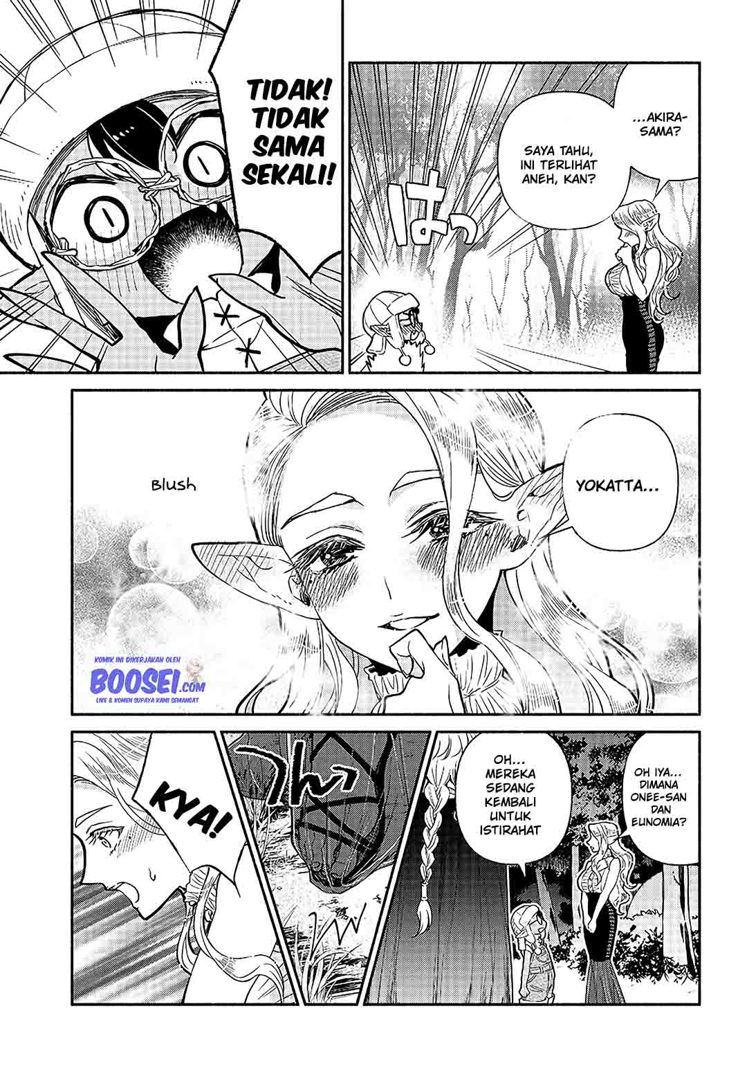 Chapter 21 - halaman 12