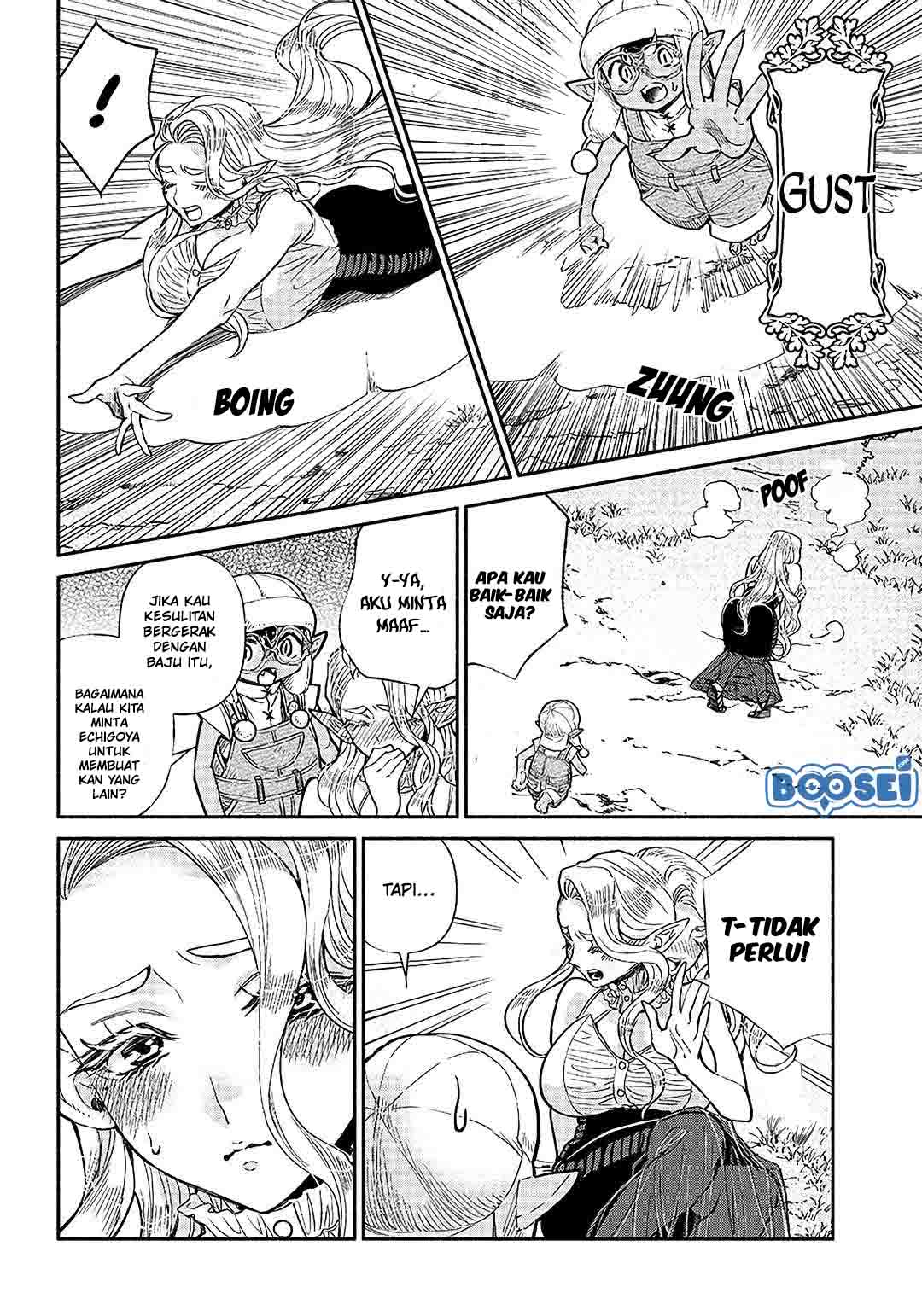 Chapter 21 - halaman 15