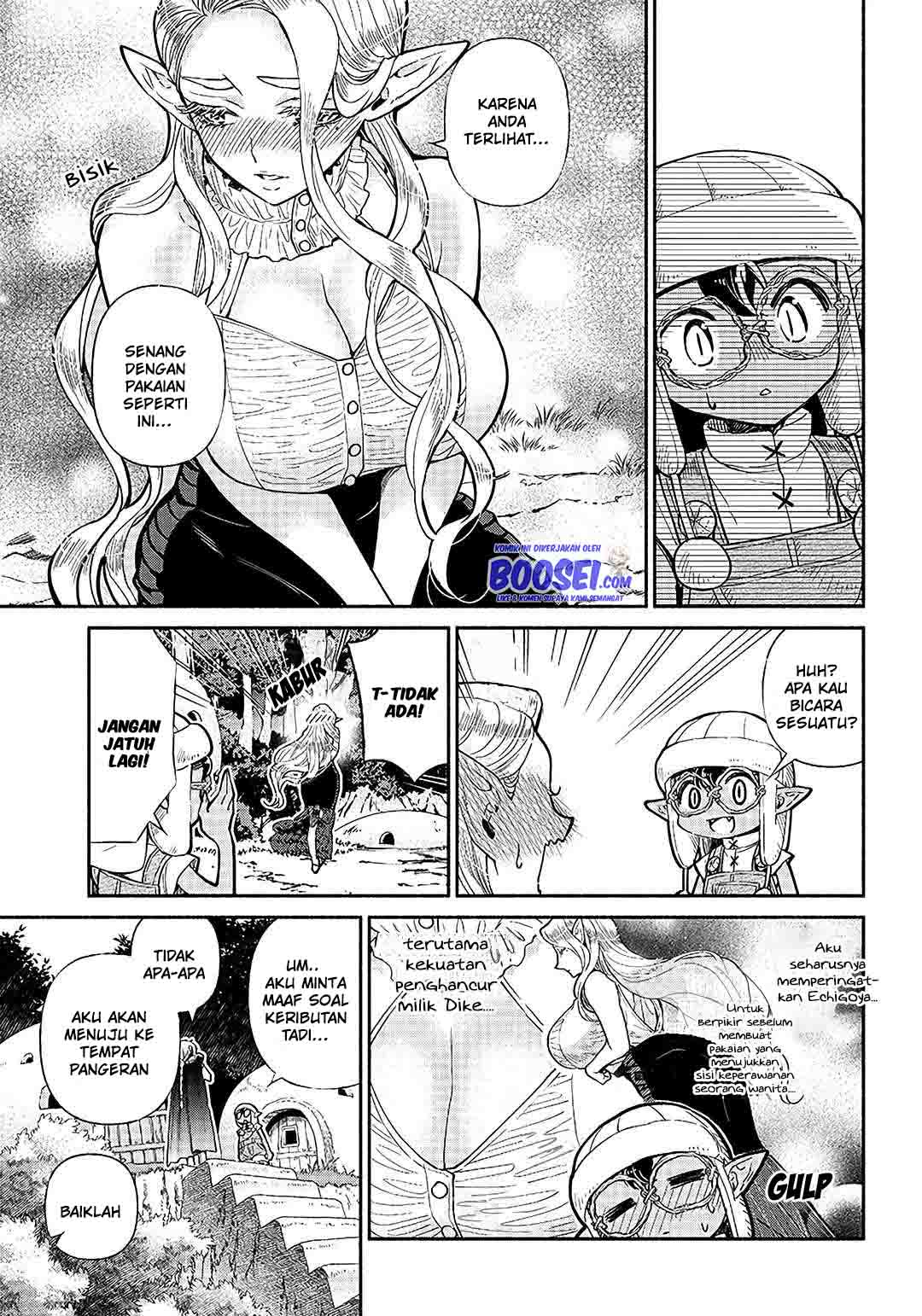 Chapter 21 - halaman 16